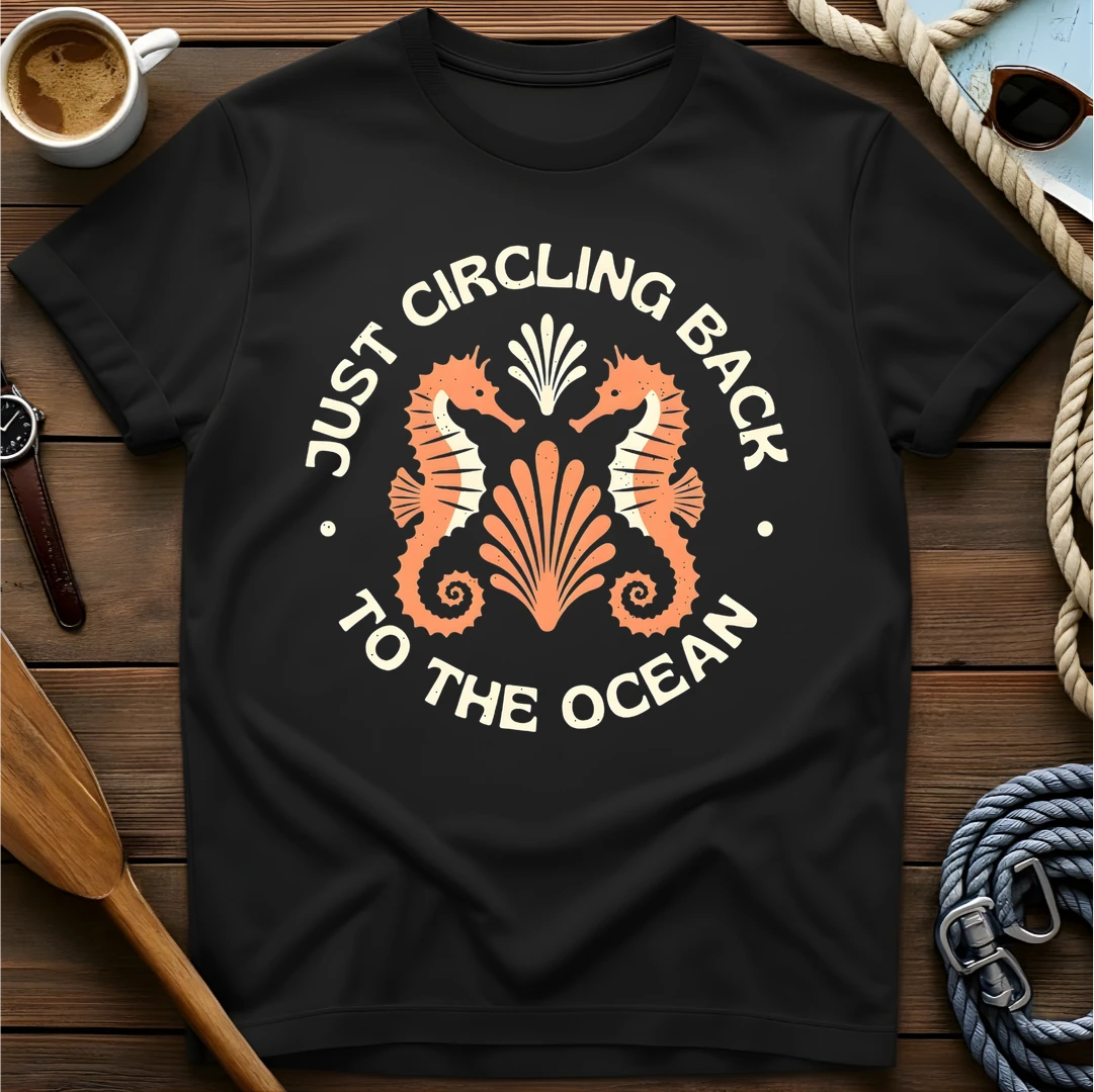 https://wescale-cdn.com/generated-mockups/0a555f11-19dc-483b-ae69-3a83005cfebf/5524a2e5-7f9f-4618-8225-c8ceede942ad/70f2cf3a-f3df-44df-8e90-f45c4f26a582_af8b671b-2b2d-4ed3-9b0d-6e29ae192aec.webp