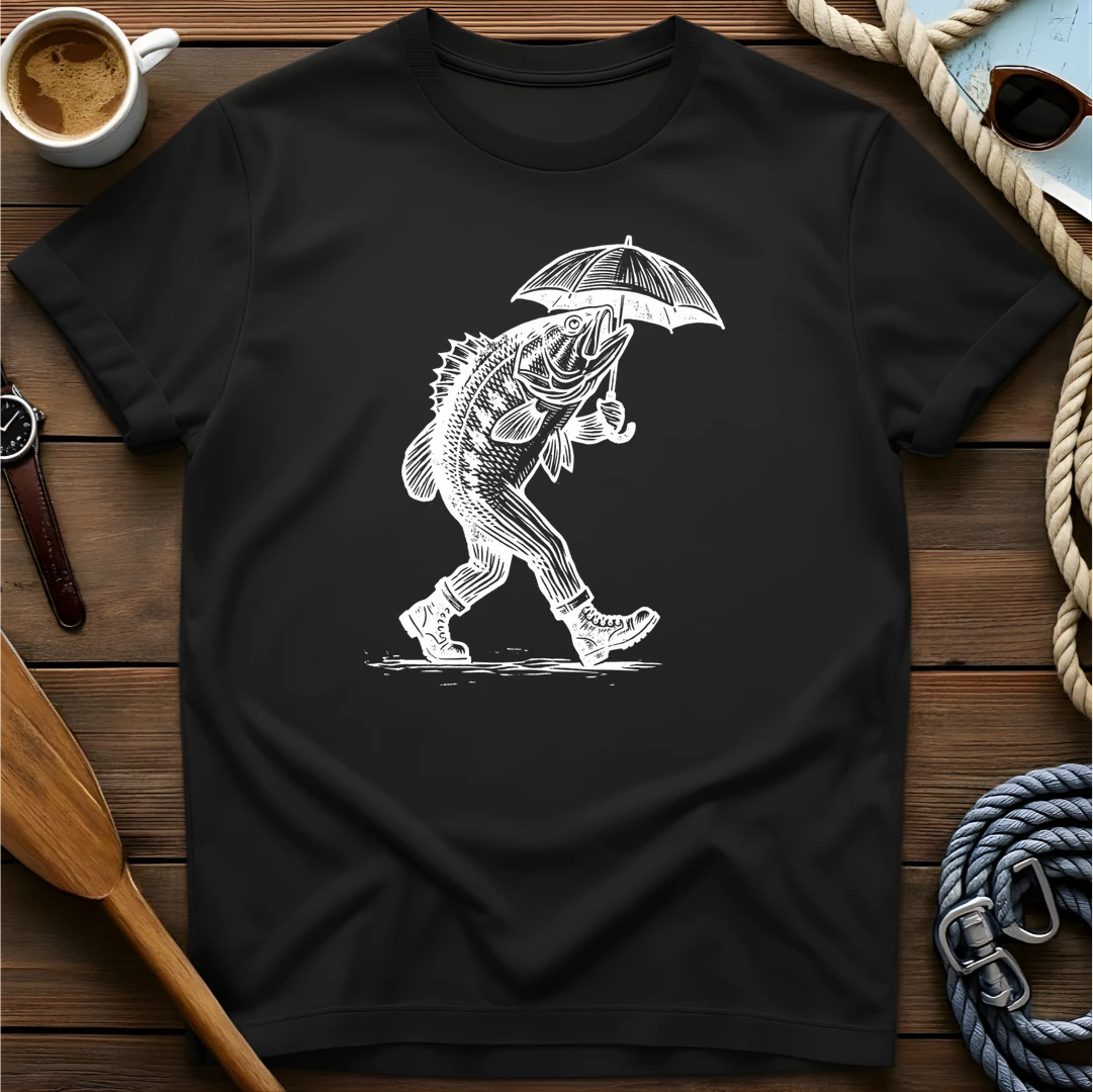 https://wescale-cdn.com/generated-mockups/0a555f11-19dc-483b-ae69-3a83005cfebf/d7380215-bbab-456a-9a2a-e16999811b2b/70f2cf3a-f3df-44df-8e90-f45c4f26a582_b15b1fa3-9394-42d4-b113-b3073ce62552.webp