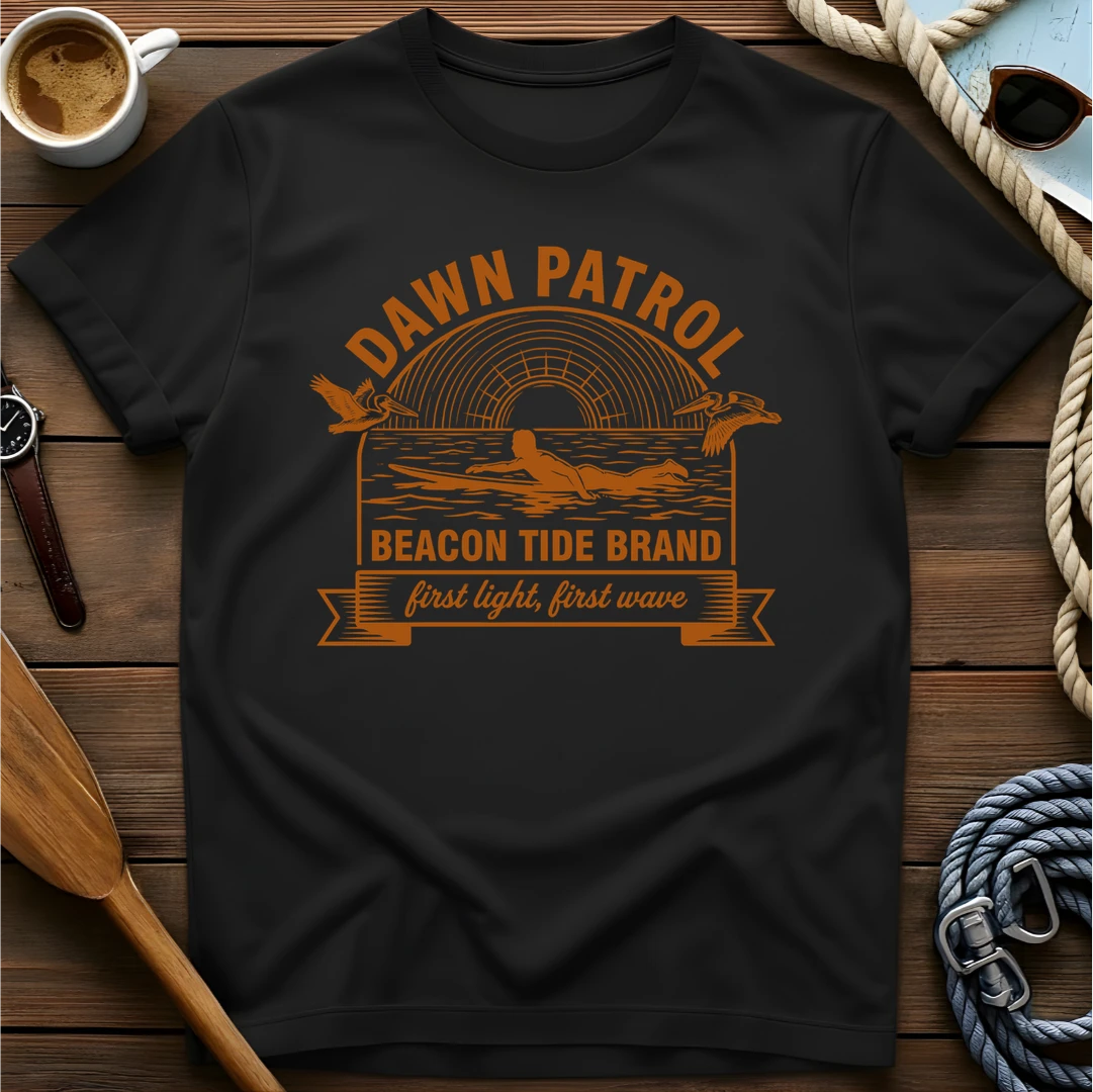 https://wescale-cdn.com/generated-mockups/0a555f11-19dc-483b-ae69-3a83005cfebf/621a6a5e-1965-496e-8e2f-16789159dab8/70f2cf3a-f3df-44df-8e90-f45c4f26a582_b2cdd3ac-412e-4a9b-8198-eba79e00c1f2.webp