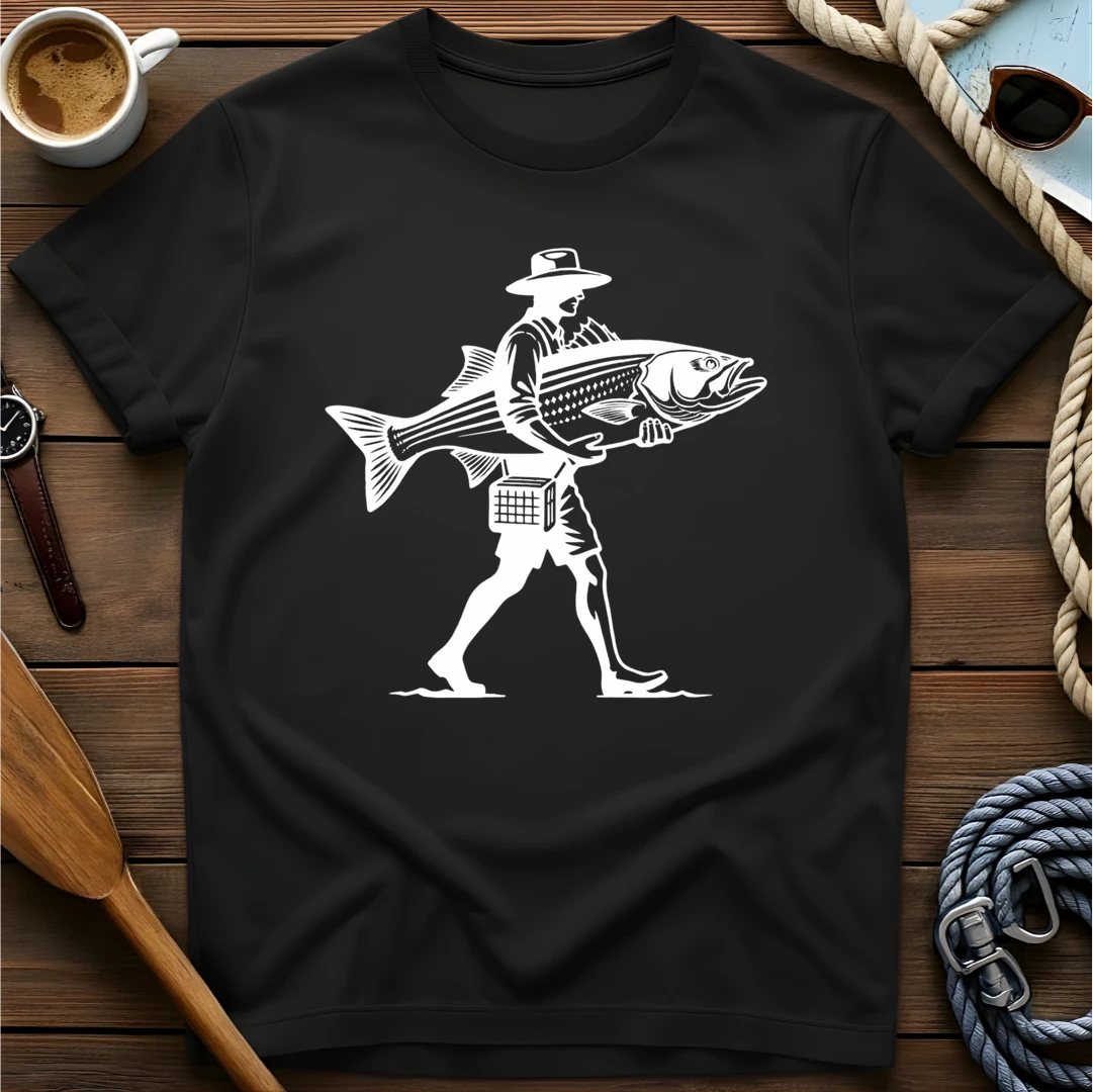 https://wescale-cdn.com/generated-mockups/0a555f11-19dc-483b-ae69-3a83005cfebf/d7380215-bbab-456a-9a2a-e16999811b2b/70f2cf3a-f3df-44df-8e90-f45c4f26a582_b6690713-6450-4fca-911e-ee613404b458.webp