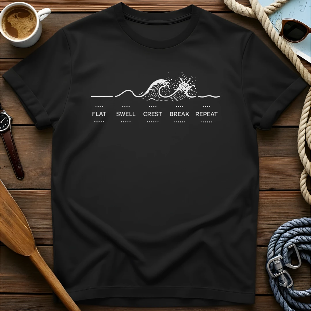 https://wescale-cdn.com/generated-mockups/0a555f11-19dc-483b-ae69-3a83005cfebf/3eeedd60-4401-4c42-a2e1-5996f695d8cd/70f2cf3a-f3df-44df-8e90-f45c4f26a582_bc7c3c03-2373-45d6-a782-086d72ababab.webp