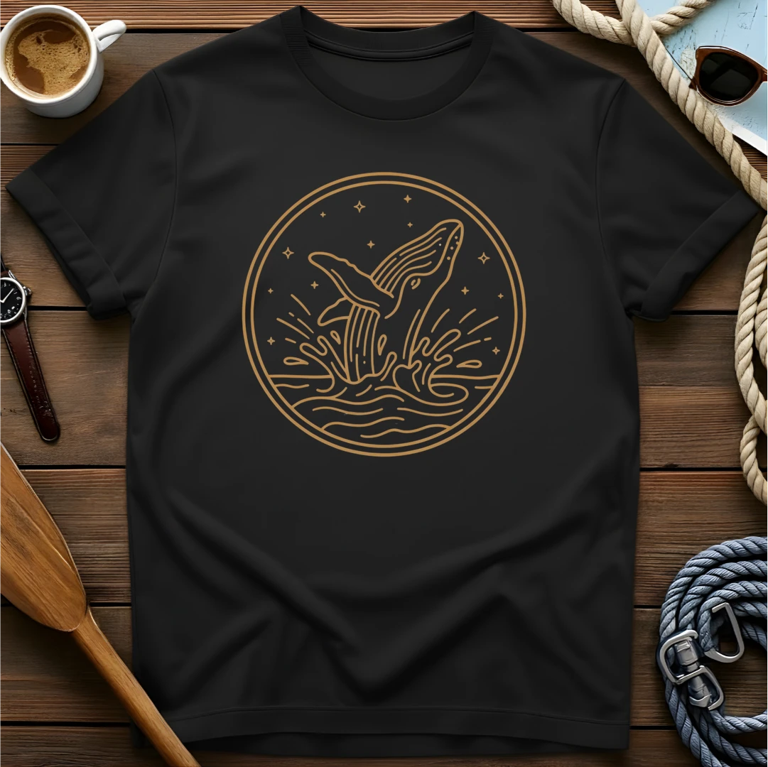 https://wescale-cdn.com/generated-mockups/0a555f11-19dc-483b-ae69-3a83005cfebf/621a6a5e-1965-496e-8e2f-16789159dab8/70f2cf3a-f3df-44df-8e90-f45c4f26a582_bca30426-19bc-49d0-b29e-53f1578ad920.webp