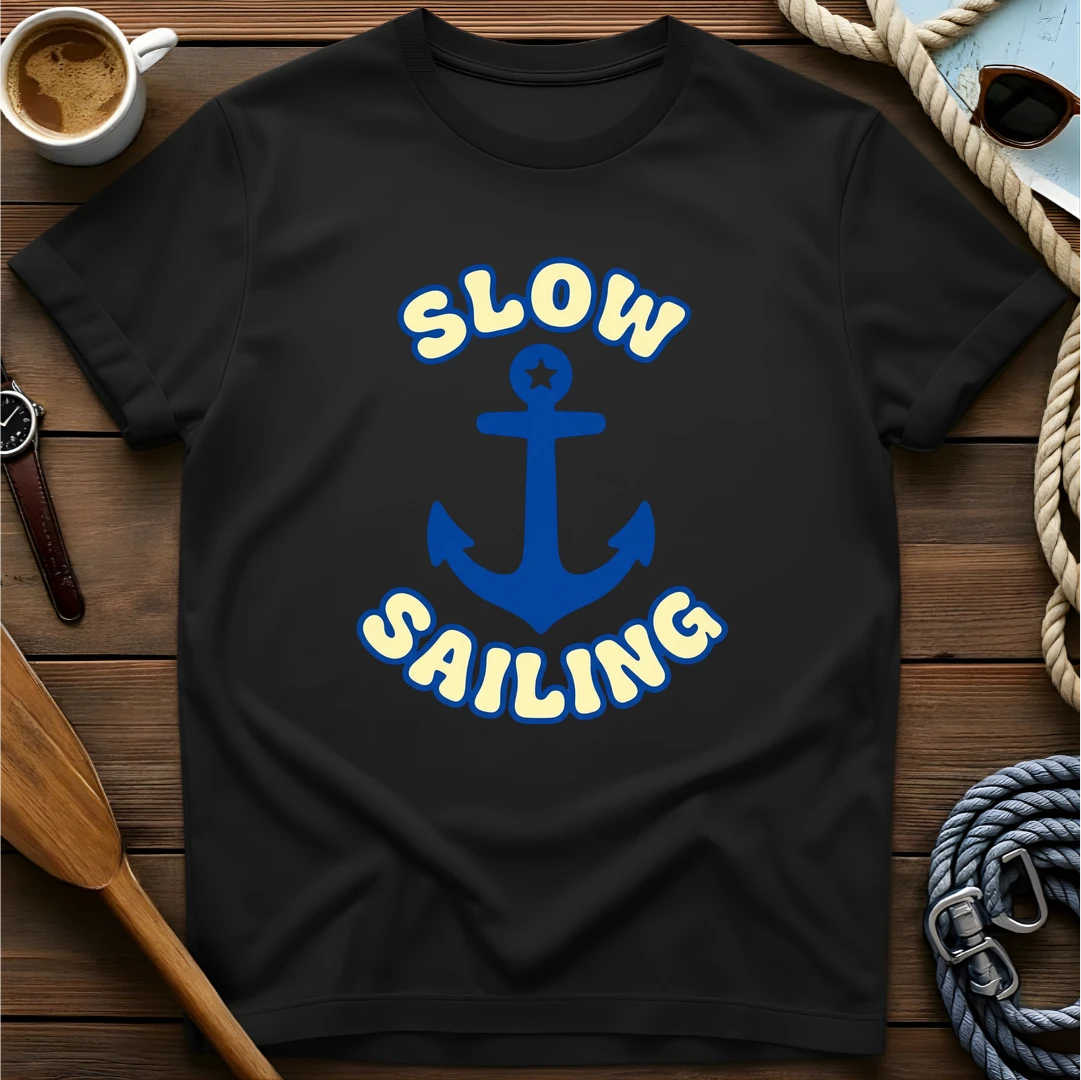 https://wescale-cdn.com/generated-mockups/0a555f11-19dc-483b-ae69-3a83005cfebf/773199b7-89d7-4bc1-8f5e-ace0f36a9c94/70f2cf3a-f3df-44df-8e90-f45c4f26a582_bdb0f87e-2cf9-4f3b-a1d8-4ecc1dd53702.webp