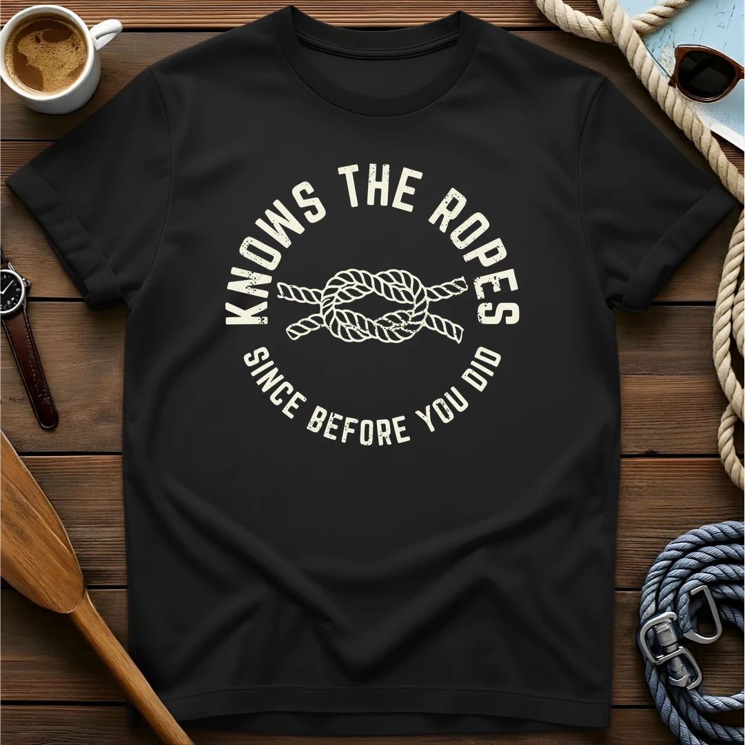 https://wescale-cdn.com/generated-mockups/0a555f11-19dc-483b-ae69-3a83005cfebf/1255e4d3-7307-42ff-a7b8-8b135bb25490/70f2cf3a-f3df-44df-8e90-f45c4f26a582_bf37d82f-6ab9-4336-9699-1b4c8bd14df3.webp