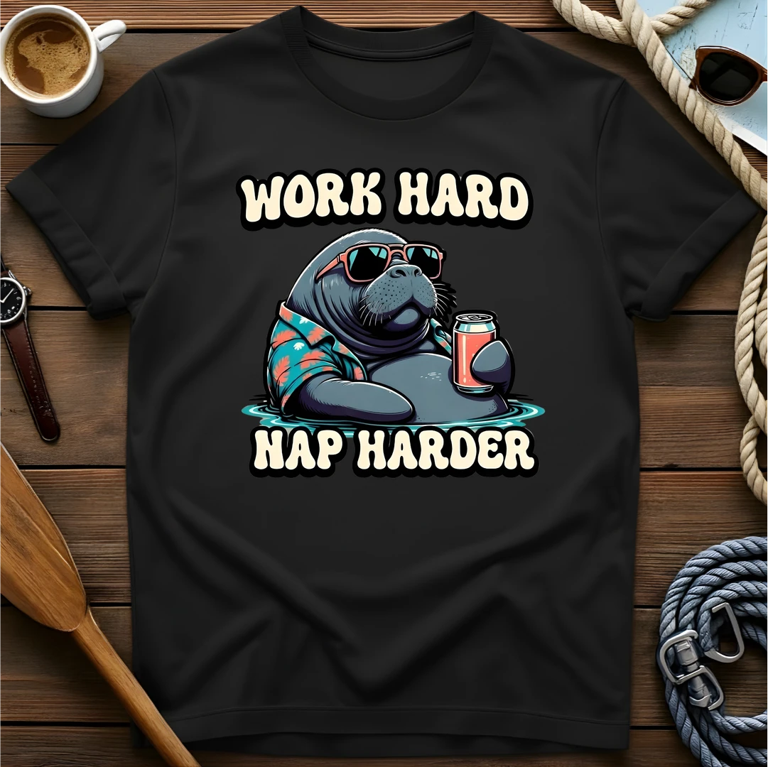 https://wescale-cdn.com/generated-mockups/0a555f11-19dc-483b-ae69-3a83005cfebf/5524a2e5-7f9f-4618-8225-c8ceede942ad/70f2cf3a-f3df-44df-8e90-f45c4f26a582_bf84f17f-c82c-47c4-86a1-559a612060e5.webp