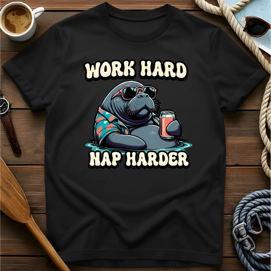 https://wescale-cdn.com/generated-mockups/0a555f11-19dc-483b-ae69-3a83005cfebf/5524a2e5-7f9f-4618-8225-c8ceede942ad/70f2cf3a-f3df-44df-8e90-f45c4f26a582_bf84f17f-c82c-47c4-86a1-559a612060e5.webp