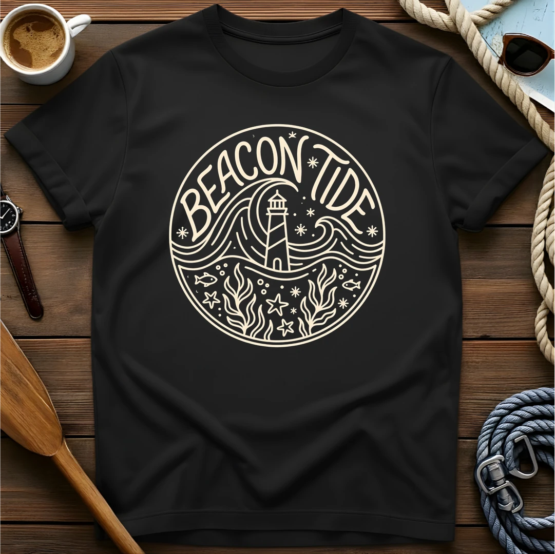 https://wescale-cdn.com/generated-mockups/0a555f11-19dc-483b-ae69-3a83005cfebf/621a6a5e-1965-496e-8e2f-16789159dab8/70f2cf3a-f3df-44df-8e90-f45c4f26a582_c4b04277-abb8-42cc-bd6b-edabb1a43ce1.webp