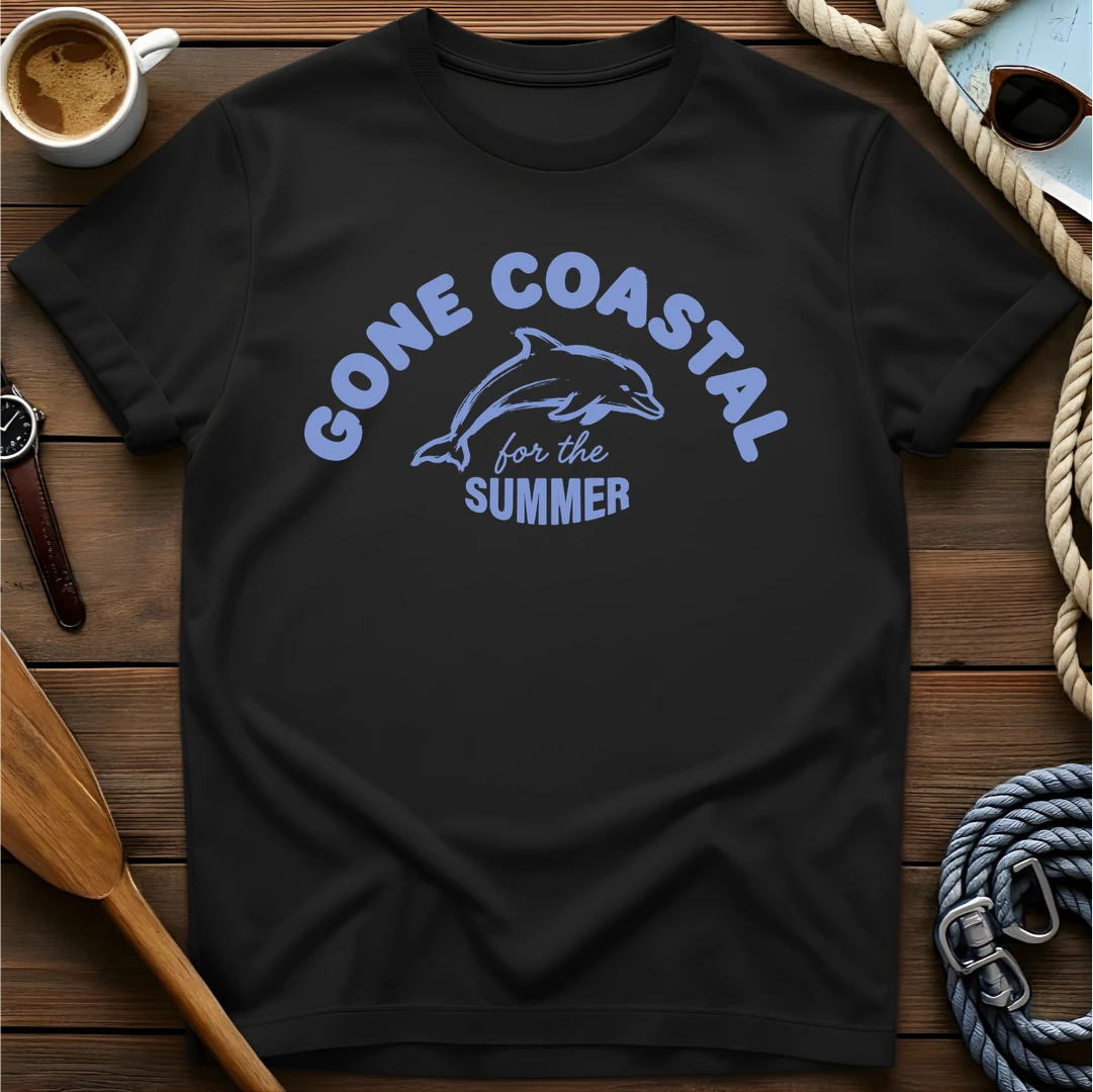 https://wescale-cdn.com/generated-mockups/0a555f11-19dc-483b-ae69-3a83005cfebf/621a6a5e-1965-496e-8e2f-16789159dab8/70f2cf3a-f3df-44df-8e90-f45c4f26a582_ca087825-6226-4457-8102-f002fac10141.webp