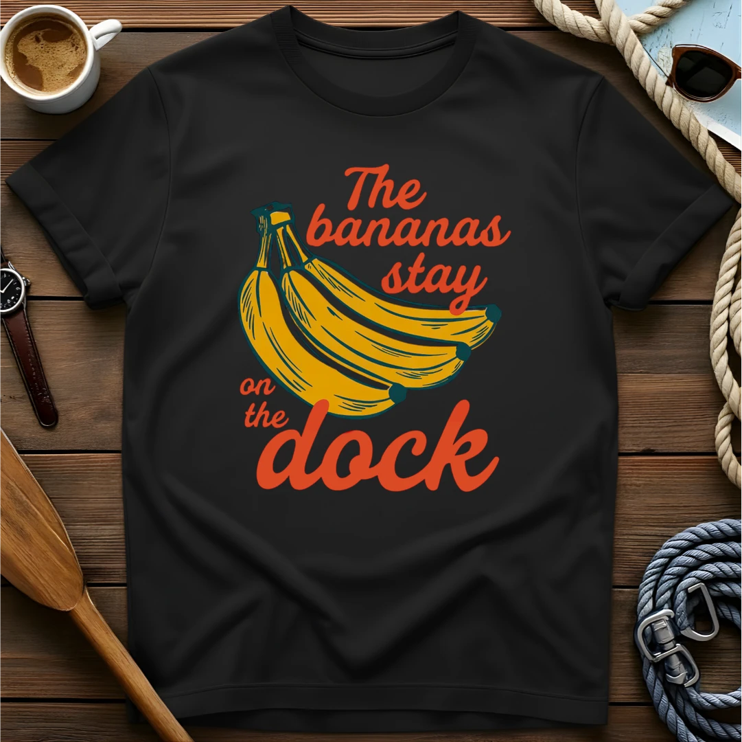 https://wescale-cdn.com/generated-mockups/0a555f11-19dc-483b-ae69-3a83005cfebf/d7380215-bbab-456a-9a2a-e16999811b2b/70f2cf3a-f3df-44df-8e90-f45c4f26a582_cad607a0-a8e7-4701-b188-f99ea0ae30b0.webp