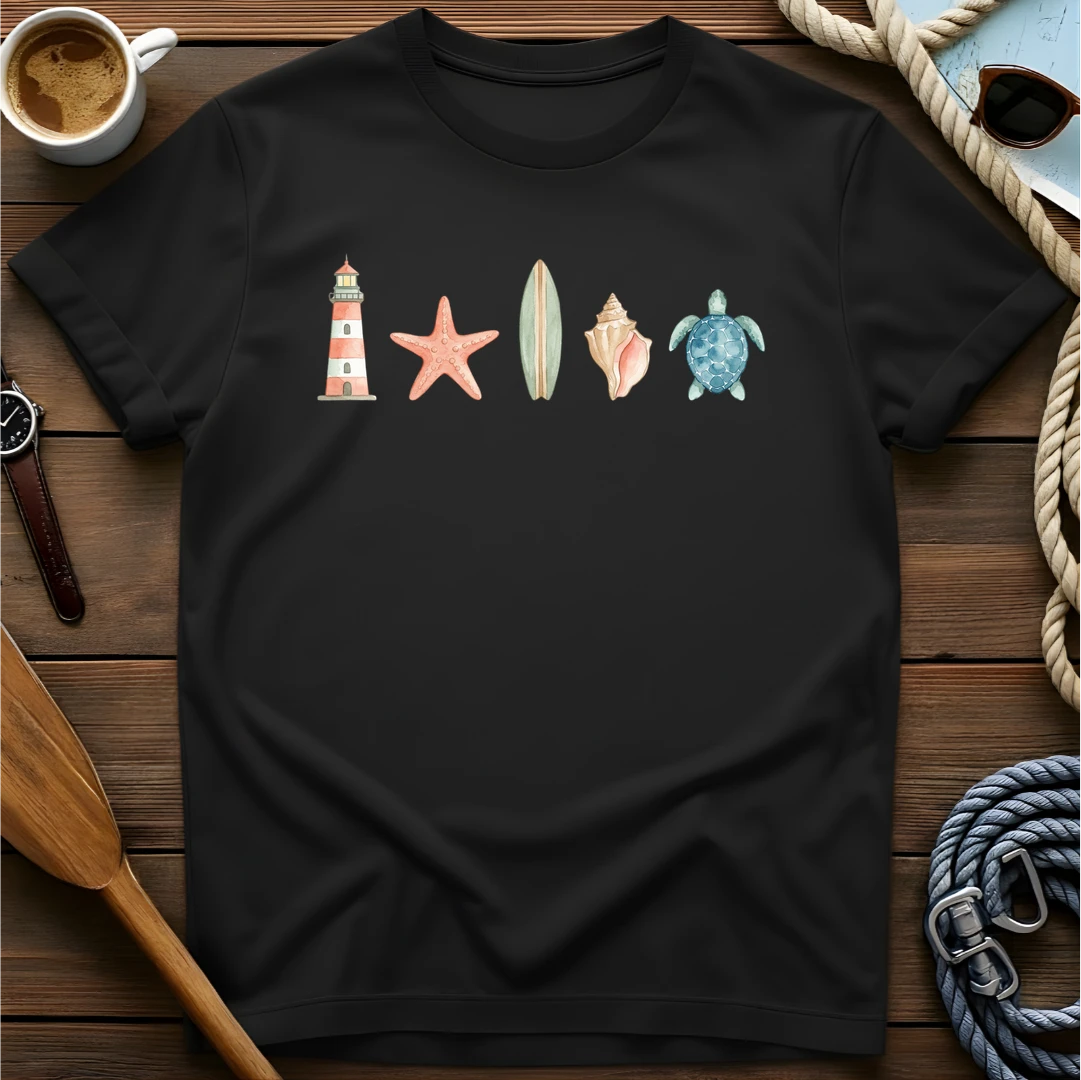 https://wescale-cdn.com/generated-mockups/0a555f11-19dc-483b-ae69-3a83005cfebf/773199b7-89d7-4bc1-8f5e-ace0f36a9c94/70f2cf3a-f3df-44df-8e90-f45c4f26a582_cc011dfe-da29-422e-941f-a9d50c1df163.webp