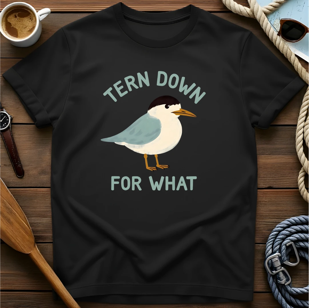 https://wescale-cdn.com/generated-mockups/0a555f11-19dc-483b-ae69-3a83005cfebf/dc5debda-9254-4f05-8b80-ae6defd3793b/70f2cf3a-f3df-44df-8e90-f45c4f26a582_d17e7f63-3c40-43b9-bb4e-2e4cf49ae240.webp