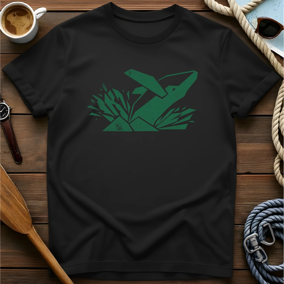 https://wescale-cdn.com/generated-mockups/0a555f11-19dc-483b-ae69-3a83005cfebf/621a6a5e-1965-496e-8e2f-16789159dab8/70f2cf3a-f3df-44df-8e90-f45c4f26a582_d2bce97c-5975-4943-99e0-f17cb6eb3c29.webp