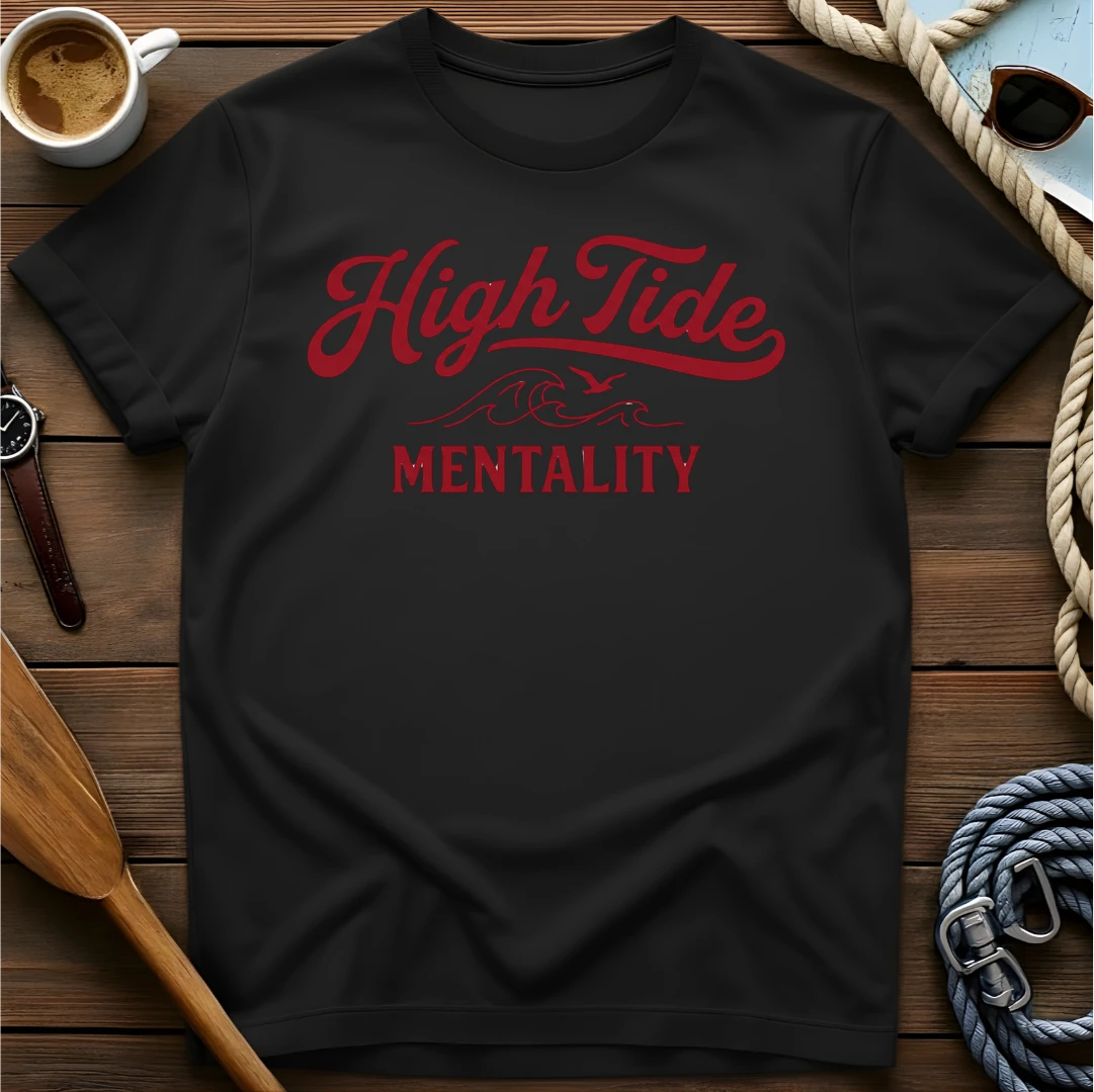 https://wescale-cdn.com/generated-mockups/0a555f11-19dc-483b-ae69-3a83005cfebf/e3d7ec9c-e183-4440-a4e5-33adcede76e6/70f2cf3a-f3df-44df-8e90-f45c4f26a582_d6228d52-8f1e-4b77-b63f-48476e1a03b3.webp