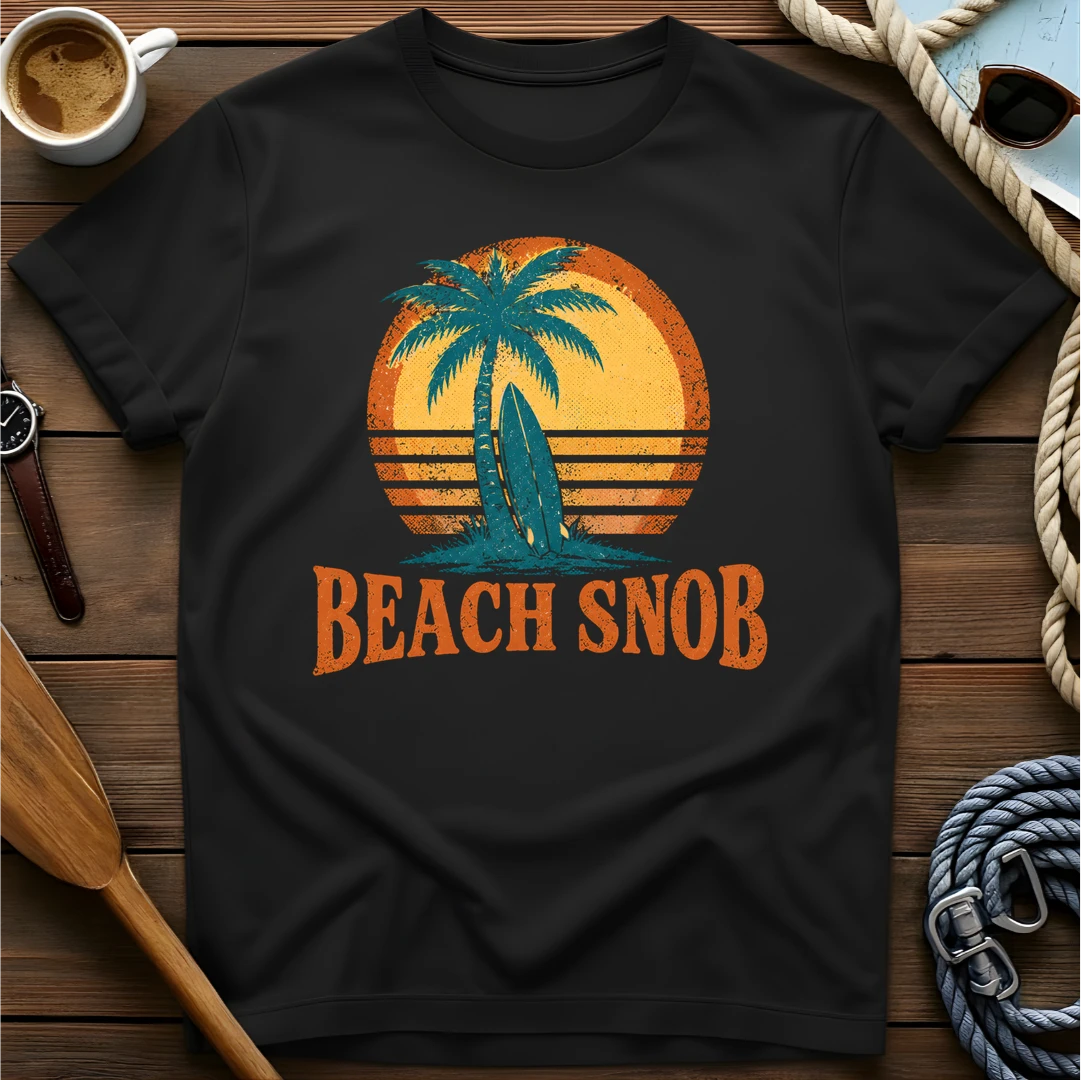 https://wescale-cdn.com/generated-mockups/0a555f11-19dc-483b-ae69-3a83005cfebf/4a9042e7-8944-4886-8ccf-f33ece31a932/70f2cf3a-f3df-44df-8e90-f45c4f26a582_d94160ce-671b-4d3f-a348-1dd2a00a1567.webp