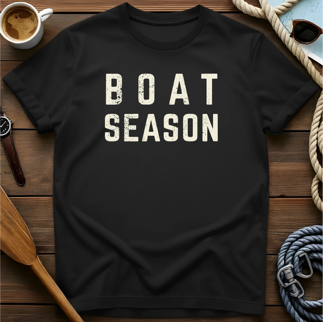 https://wescale-cdn.com/generated-mockups/0a555f11-19dc-483b-ae69-3a83005cfebf/1255e4d3-7307-42ff-a7b8-8b135bb25490/70f2cf3a-f3df-44df-8e90-f45c4f26a582_db53cfbc-0790-4081-a24f-1ba677bf4712.webp
