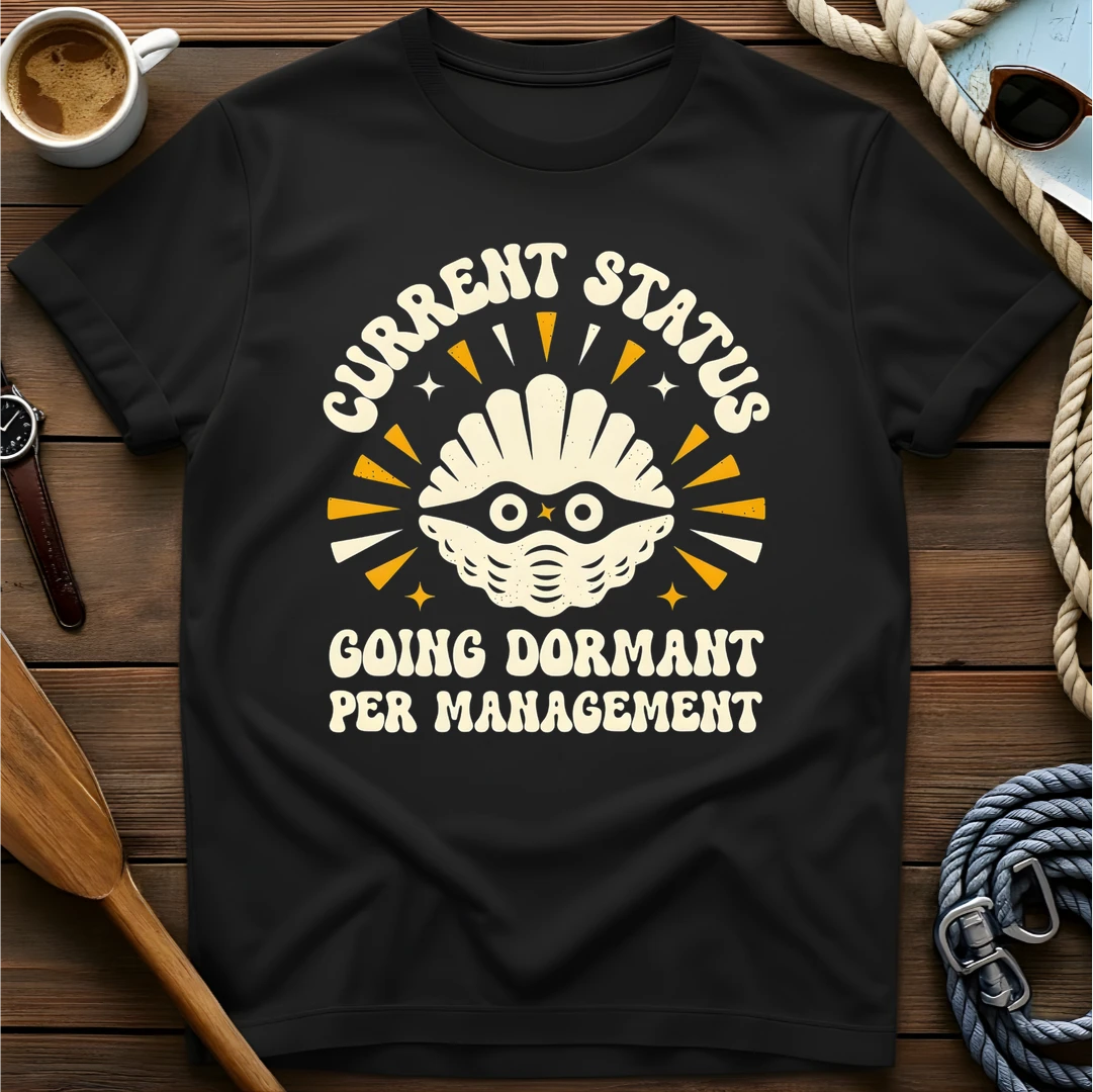 https://wescale-cdn.com/generated-mockups/0a555f11-19dc-483b-ae69-3a83005cfebf/5524a2e5-7f9f-4618-8225-c8ceede942ad/70f2cf3a-f3df-44df-8e90-f45c4f26a582_ddb36189-6e59-4cd6-8f46-0b4e21258d42.webp