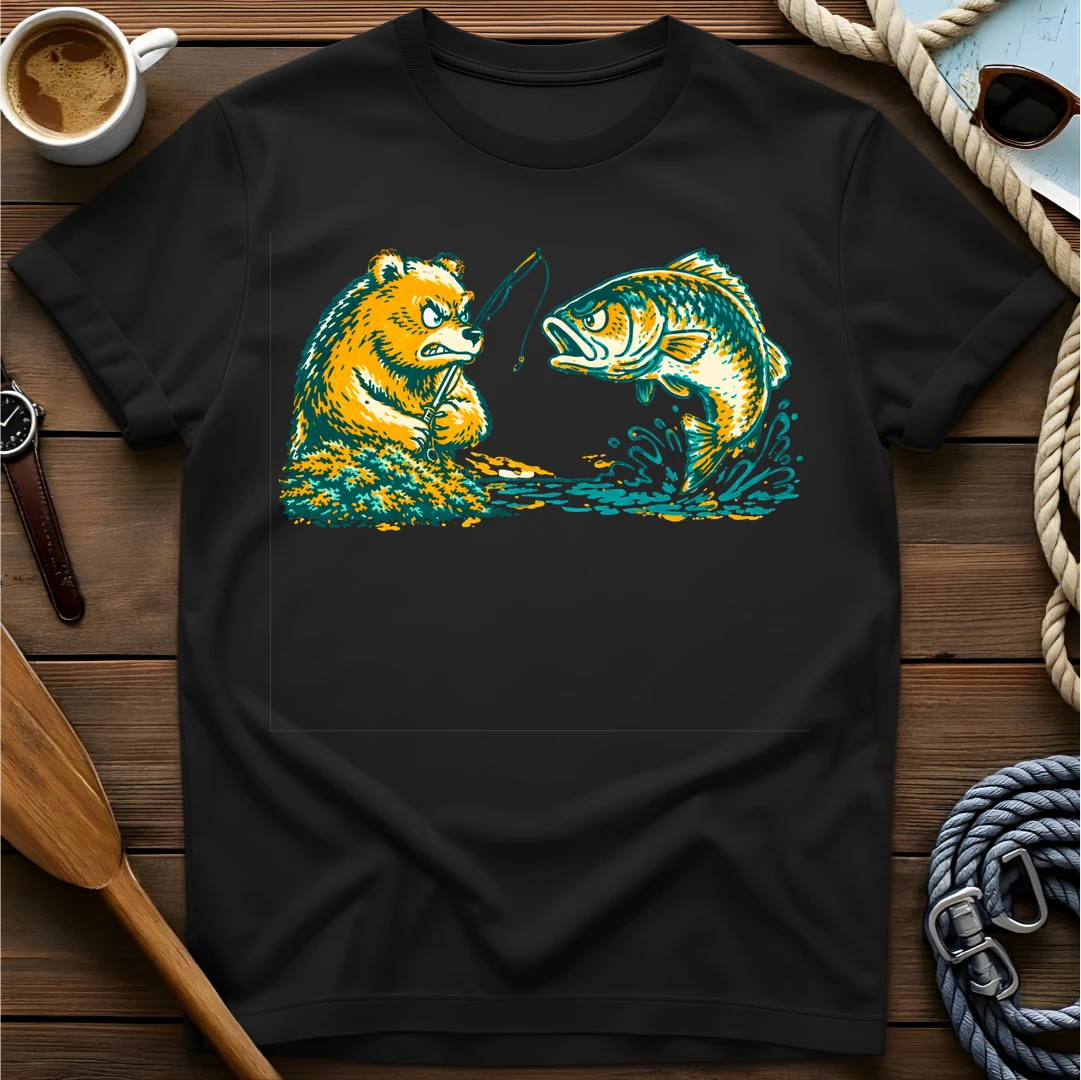 https://wescale-cdn.com/generated-mockups/0a555f11-19dc-483b-ae69-3a83005cfebf/16e8187b-ec69-4105-8d44-25a795a2e45e/70f2cf3a-f3df-44df-8e90-f45c4f26a582_df82f32d-532e-45fc-8661-a898147d7540.webp