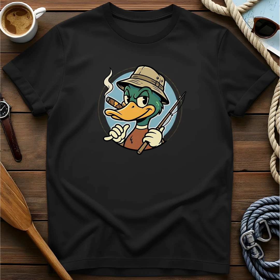 https://wescale-cdn.com/generated-mockups/0a555f11-19dc-483b-ae69-3a83005cfebf/16e8187b-ec69-4105-8d44-25a795a2e45e/70f2cf3a-f3df-44df-8e90-f45c4f26a582_ea4001d8-87ed-4611-a996-e1b7d09da89e.webp