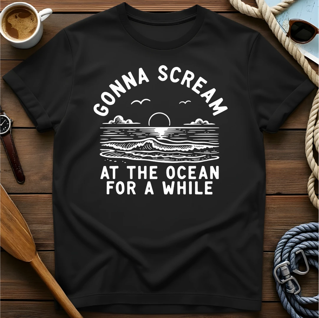 https://wescale-cdn.com/generated-mockups/0a555f11-19dc-483b-ae69-3a83005cfebf/5524a2e5-7f9f-4618-8225-c8ceede942ad/70f2cf3a-f3df-44df-8e90-f45c4f26a582_eb304626-0a87-4f50-8c81-c9ac9eb27977.webp