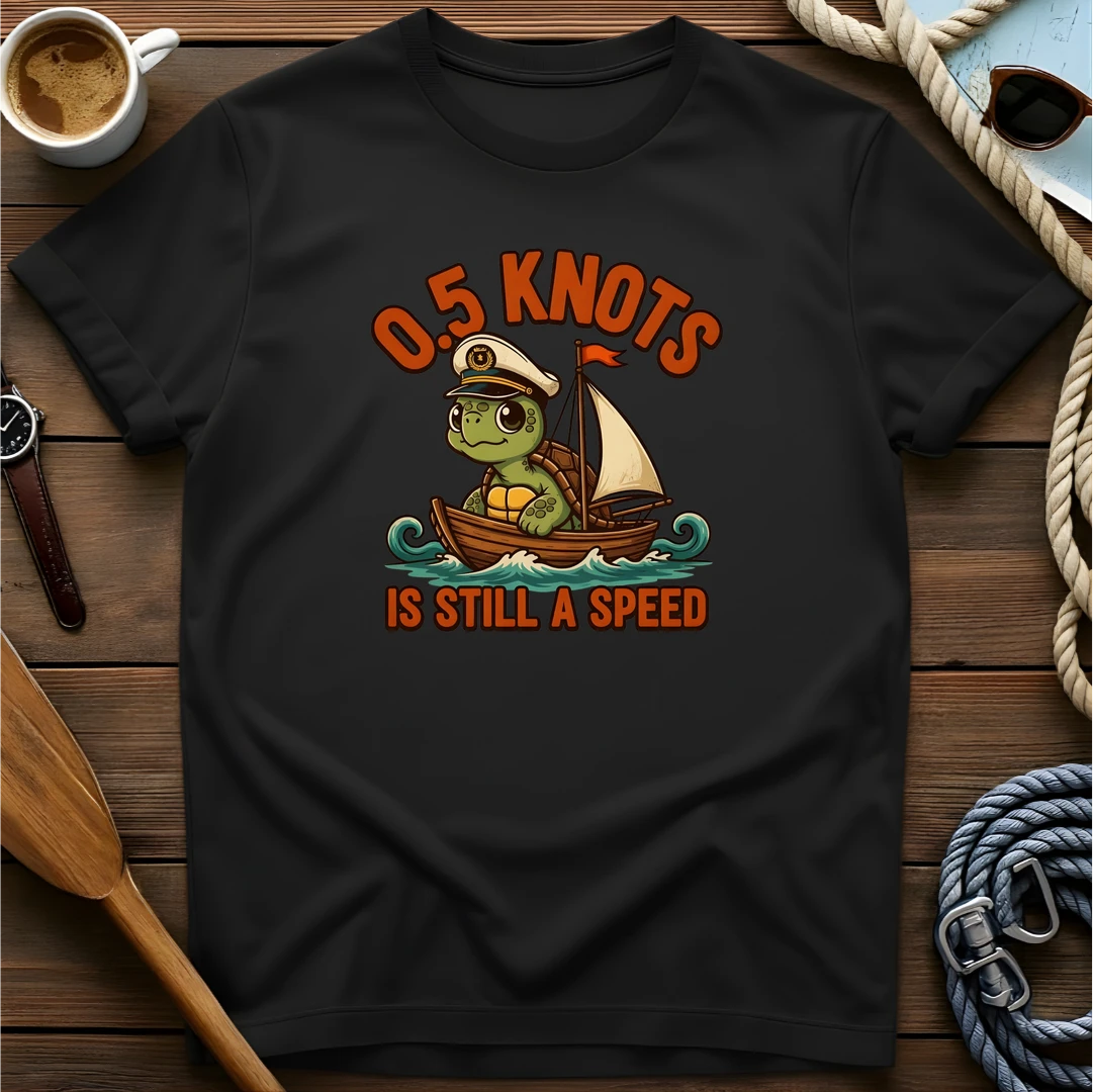 https://wescale-cdn.com/generated-mockups/0a555f11-19dc-483b-ae69-3a83005cfebf/ee4acc17-8168-48c9-bfd5-fa74d771bce9/70f2cf3a-f3df-44df-8e90-f45c4f26a582_eea20cff-7f49-462e-8098-405617c240a9.webp