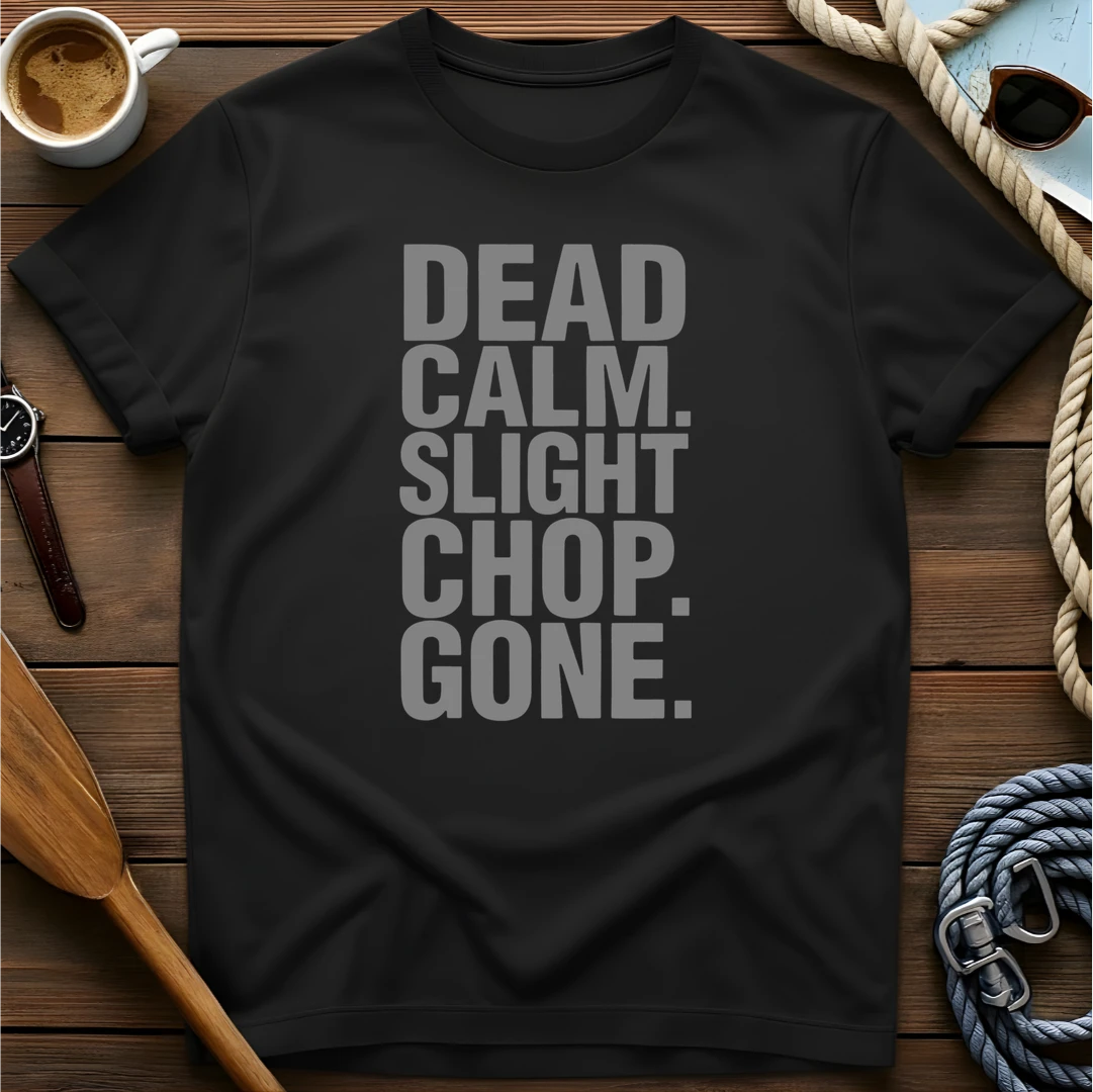 https://wescale-cdn.com/generated-mockups/0a555f11-19dc-483b-ae69-3a83005cfebf/3eeedd60-4401-4c42-a2e1-5996f695d8cd/70f2cf3a-f3df-44df-8e90-f45c4f26a582_f3354233-ac18-474b-99d7-993f551b2107.webp