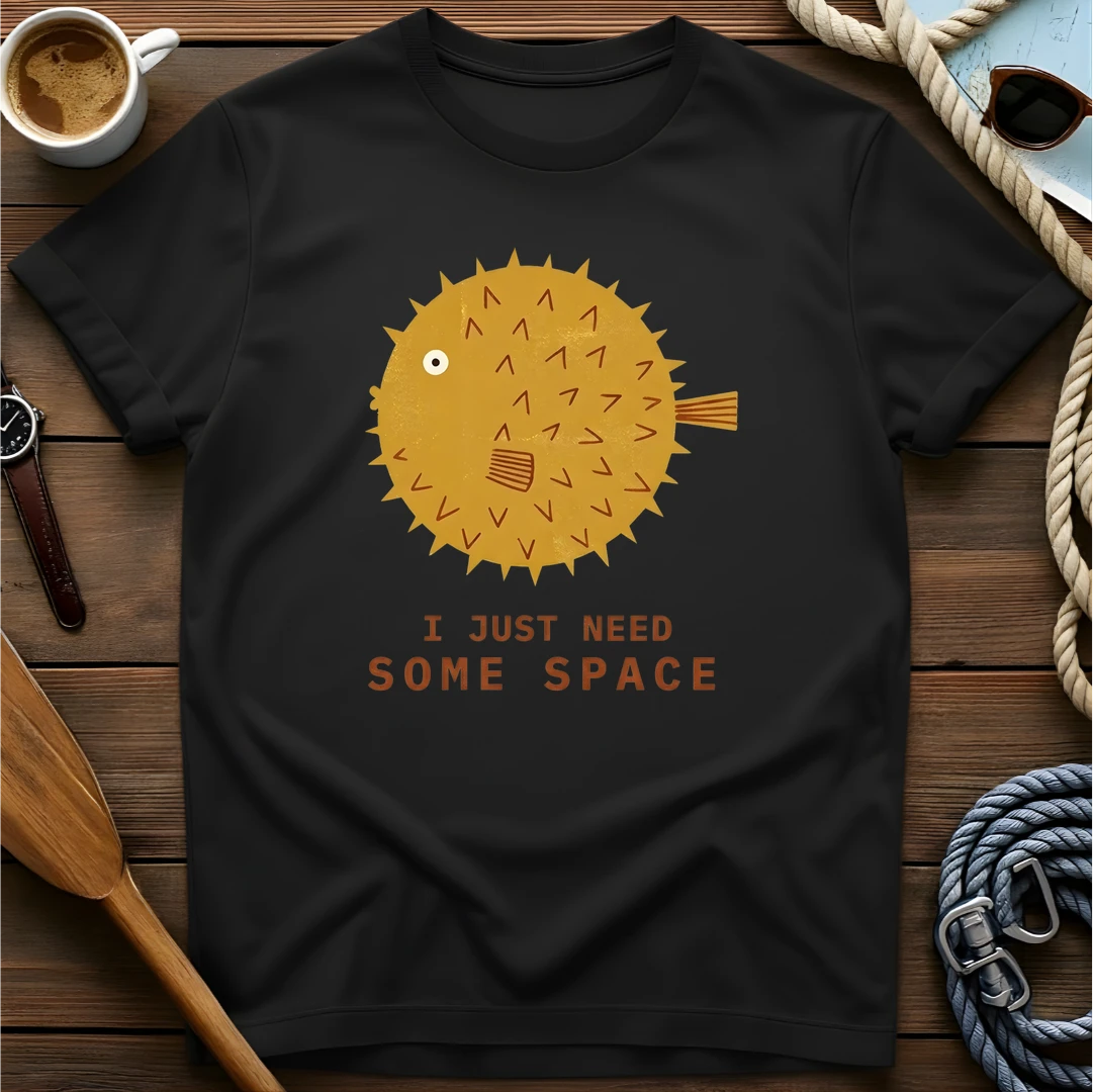 https://wescale-cdn.com/generated-mockups/0a555f11-19dc-483b-ae69-3a83005cfebf/0ec0b2c0-4e03-4969-8705-f5a9f07f111a/70f2cf3a-f3df-44df-8e90-f45c4f26a582_f7480caf-d83c-43ca-9c77-da4ecf22289c.webp