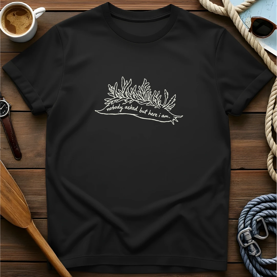 https://wescale-cdn.com/generated-mockups/0a555f11-19dc-483b-ae69-3a83005cfebf/e3d7ec9c-e183-4440-a4e5-33adcede76e6/70f2cf3a-f3df-44df-8e90-f45c4f26a582_faee8daa-b17e-47aa-81d2-35250014de18.webp