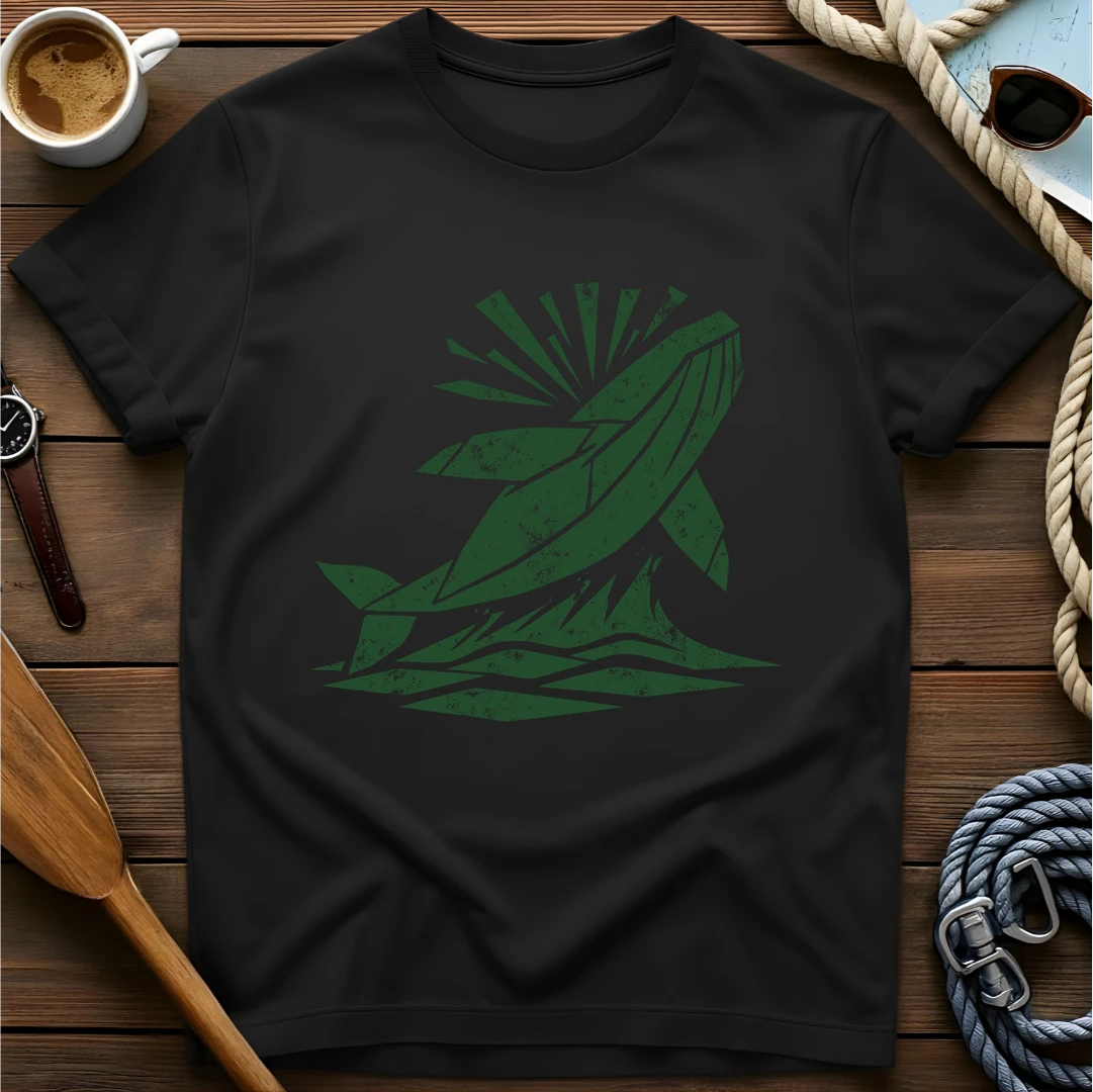 https://wescale-cdn.com/generated-mockups/0a555f11-19dc-483b-ae69-3a83005cfebf/621a6a5e-1965-496e-8e2f-16789159dab8/70f2cf3a-f3df-44df-8e90-f45c4f26a582_fc2ae980-e228-4cc3-a347-77dd90fc82d0.webp