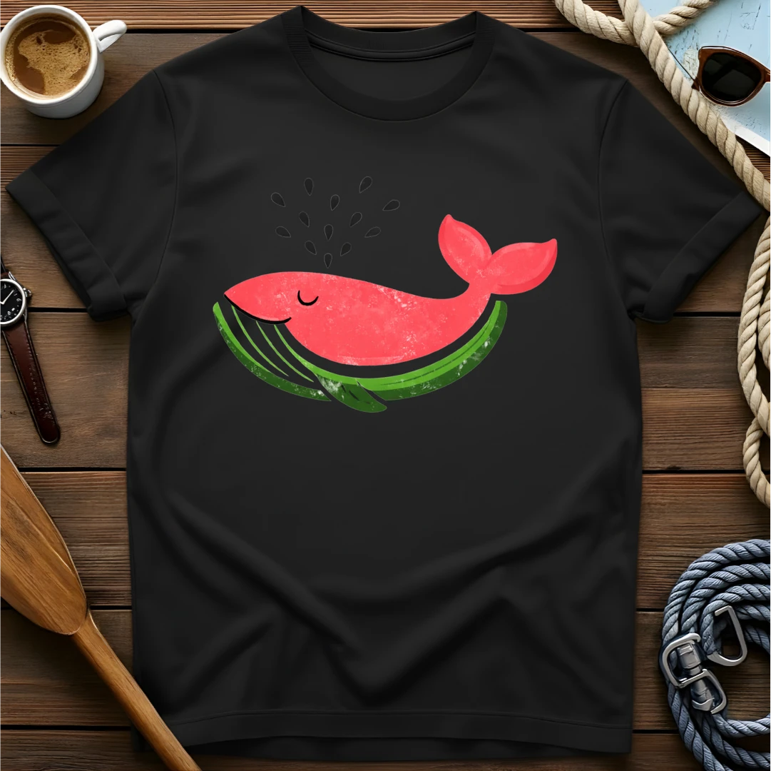 https://wescale-cdn.com/generated-mockups/0a555f11-19dc-483b-ae69-3a83005cfebf/d7380215-bbab-456a-9a2a-e16999811b2b/70f2cf3a-f3df-44df-8e90-f45c4f26a582_fde50d03-e3cd-4a9f-9eca-ca38e1ca2f9e.webp