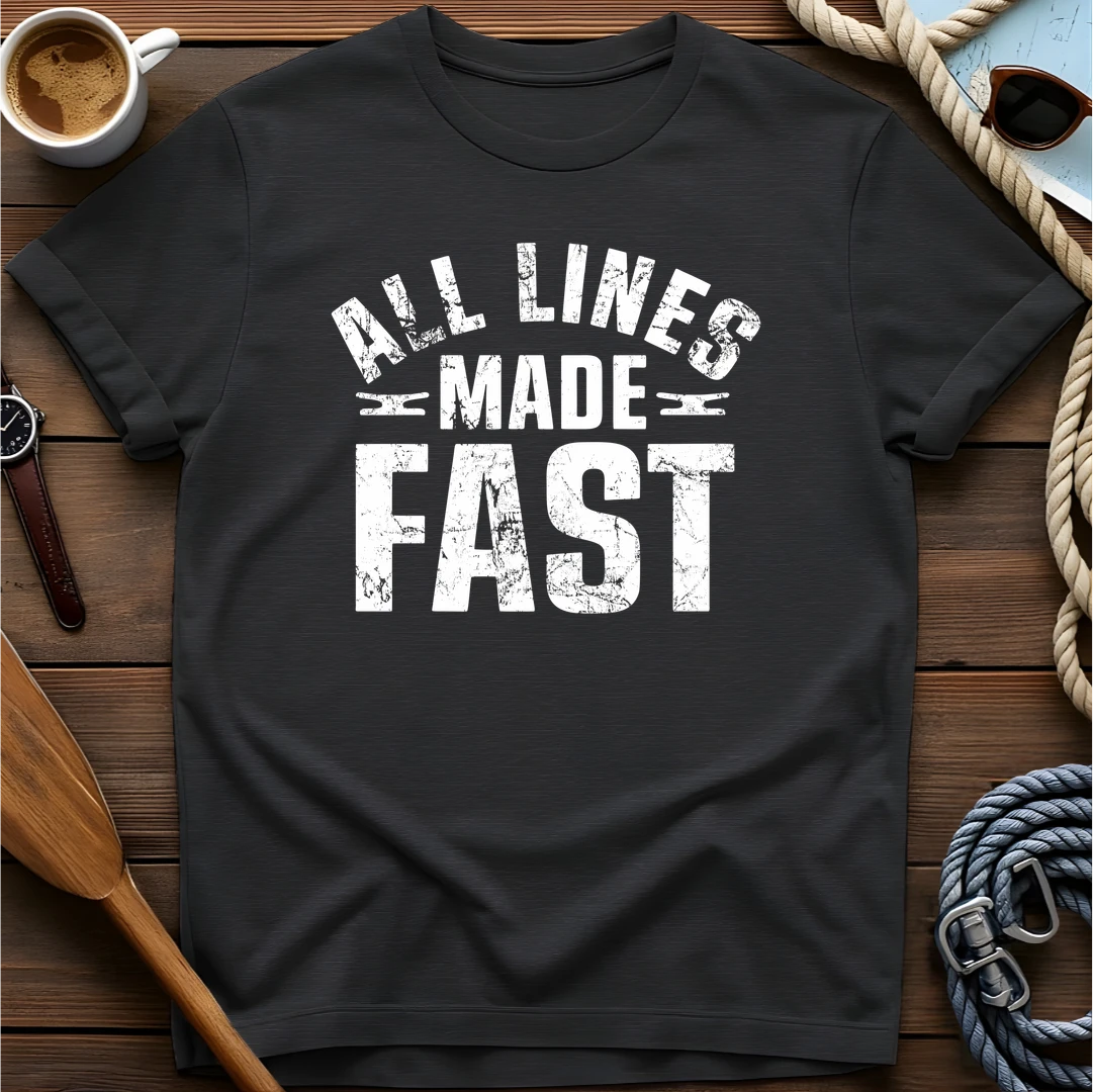 https://wescale-cdn.com/generated-mockups/0a555f11-19dc-483b-ae69-3a83005cfebf/1255e4d3-7307-42ff-a7b8-8b135bb25490/9ad9c7dc-68fb-423c-a19c-669aa3f4cf16_013f2835-8a5a-4fcb-a930-e60d251d0ff0.webp