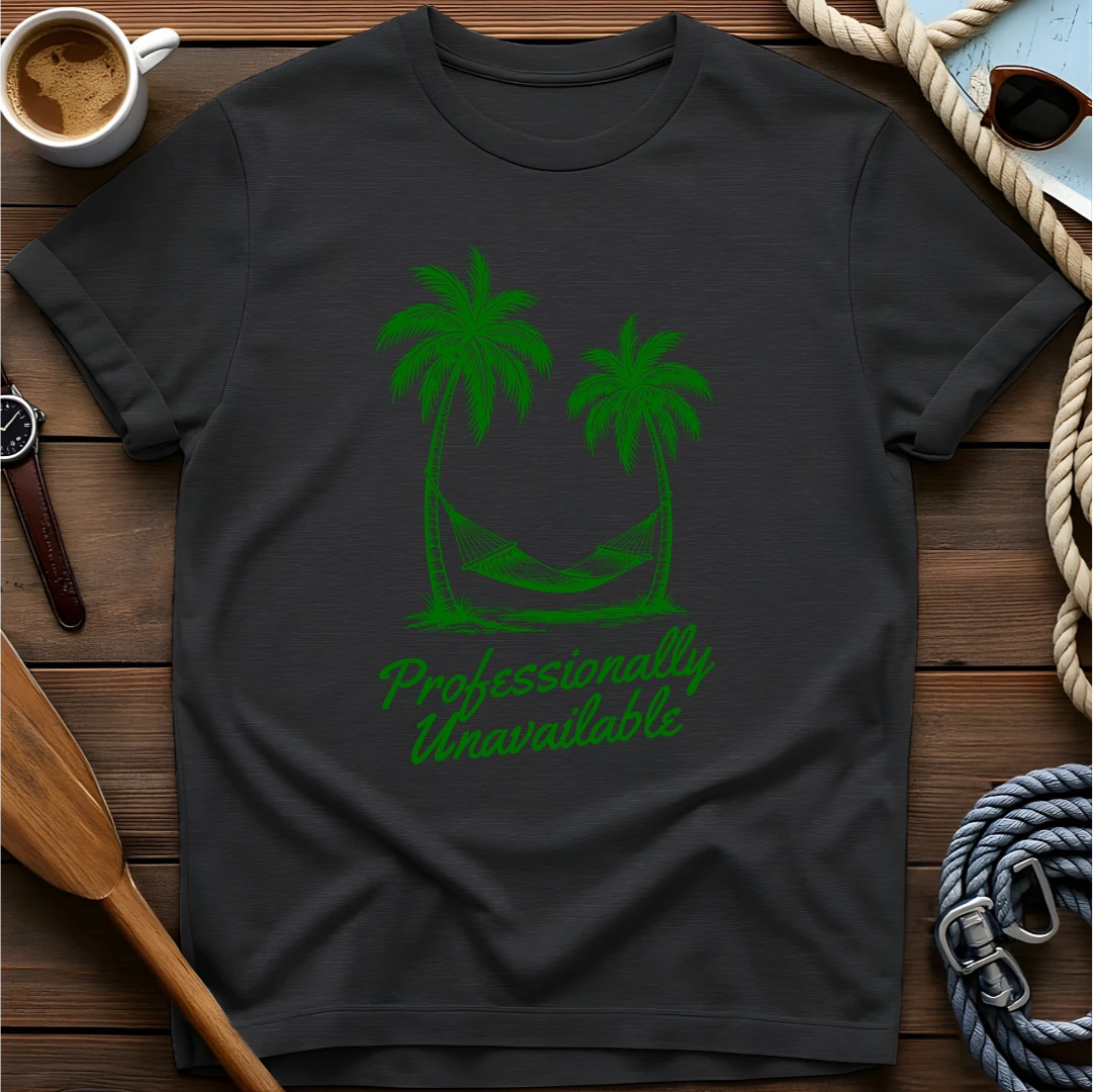 https://wescale-cdn.com/generated-mockups/0a555f11-19dc-483b-ae69-3a83005cfebf/dc5debda-9254-4f05-8b80-ae6defd3793b/9ad9c7dc-68fb-423c-a19c-669aa3f4cf16_04db0b79-d1cc-4985-8a76-a06847586302.webp