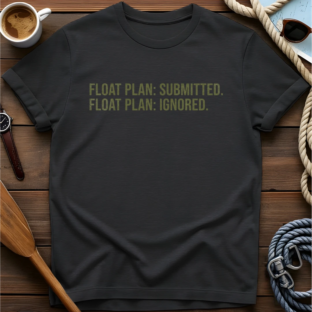 https://wescale-cdn.com/generated-mockups/0a555f11-19dc-483b-ae69-3a83005cfebf/dc5debda-9254-4f05-8b80-ae6defd3793b/9ad9c7dc-68fb-423c-a19c-669aa3f4cf16_0580950d-0f97-4796-9925-5c787b2b1b65.webp