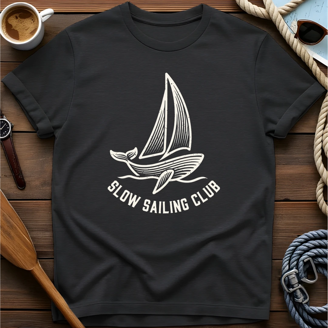 https://wescale-cdn.com/generated-mockups/0a555f11-19dc-483b-ae69-3a83005cfebf/ee4acc17-8168-48c9-bfd5-fa74d771bce9/9ad9c7dc-68fb-423c-a19c-669aa3f4cf16_068da9ca-78b3-48fd-845b-45910b95753e.webp