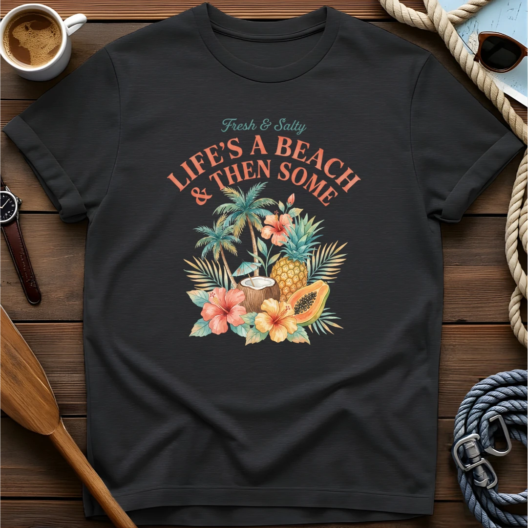 https://wescale-cdn.com/generated-mockups/0a555f11-19dc-483b-ae69-3a83005cfebf/621a6a5e-1965-496e-8e2f-16789159dab8/9ad9c7dc-68fb-423c-a19c-669aa3f4cf16_09c61a06-624c-4eb5-b662-22a0b41cd0c4.webp