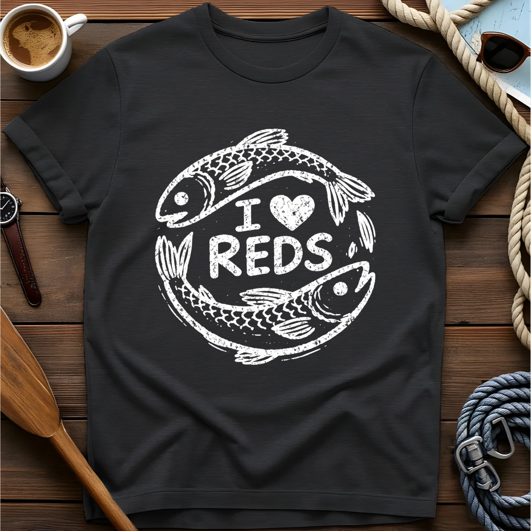 https://wescale-cdn.com/generated-mockups/0a555f11-19dc-483b-ae69-3a83005cfebf/d7380215-bbab-456a-9a2a-e16999811b2b/9ad9c7dc-68fb-423c-a19c-669aa3f4cf16_0ccc4554-1669-4cf8-9bef-f3e6c8f7f4bc.webp