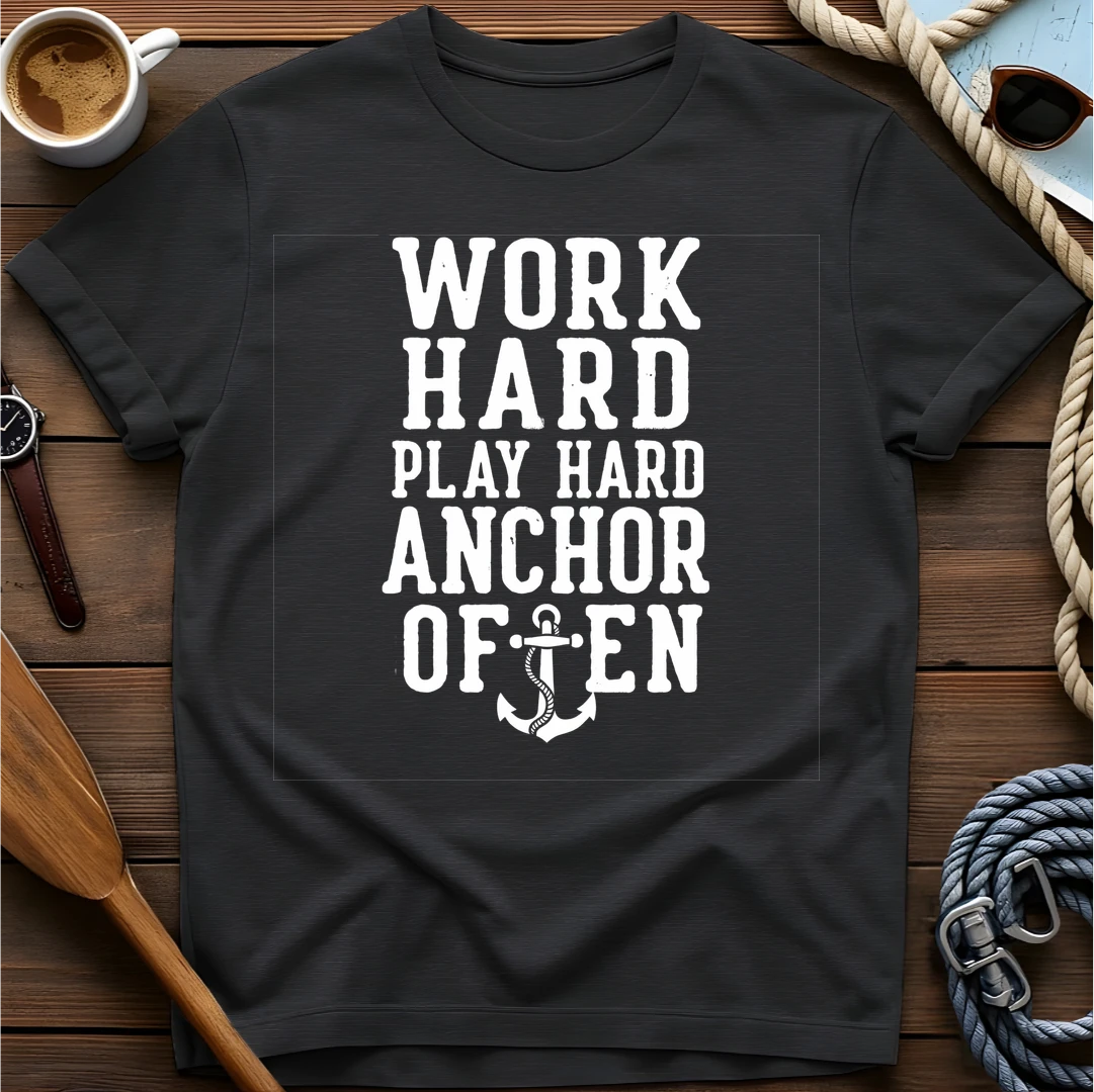 https://wescale-cdn.com/generated-mockups/0a555f11-19dc-483b-ae69-3a83005cfebf/16e8187b-ec69-4105-8d44-25a795a2e45e/9ad9c7dc-68fb-423c-a19c-669aa3f4cf16_0efdc791-94cf-4056-a482-a6a1a915aeda.webp