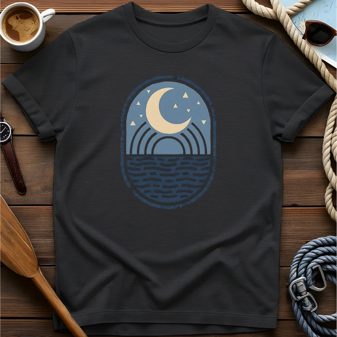 https://wescale-cdn.com/generated-mockups/0a555f11-19dc-483b-ae69-3a83005cfebf/621a6a5e-1965-496e-8e2f-16789159dab8/9ad9c7dc-68fb-423c-a19c-669aa3f4cf16_11923f96-f093-4307-a7d4-e1ae9523eb60.webp