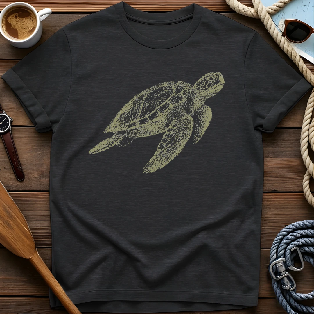 https://wescale-cdn.com/generated-mockups/0a555f11-19dc-483b-ae69-3a83005cfebf/c76082a4-141f-4f89-aa99-d5f8e15053b7/9ad9c7dc-68fb-423c-a19c-669aa3f4cf16_14b5f3a0-85f6-405e-83c9-8220fa8a4805.webp