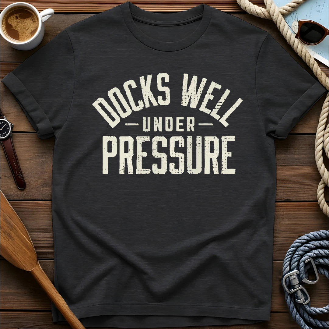 https://wescale-cdn.com/generated-mockups/0a555f11-19dc-483b-ae69-3a83005cfebf/1255e4d3-7307-42ff-a7b8-8b135bb25490/9ad9c7dc-68fb-423c-a19c-669aa3f4cf16_166f6cd7-a216-4ba2-9661-8200d7169399.webp