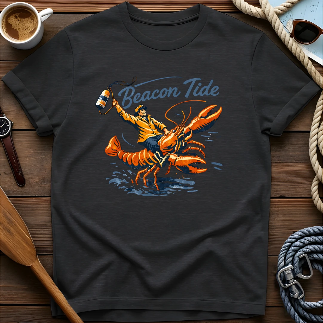 https://wescale-cdn.com/generated-mockups/0a555f11-19dc-483b-ae69-3a83005cfebf/621a6a5e-1965-496e-8e2f-16789159dab8/9ad9c7dc-68fb-423c-a19c-669aa3f4cf16_1d0db641-9c33-426e-87f2-3cec11011f26.webp