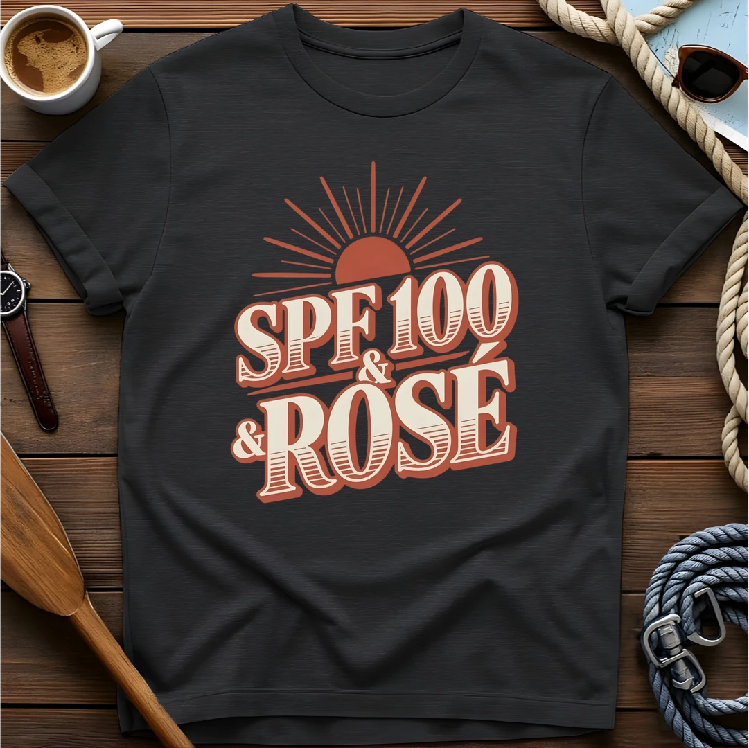 https://wescale-cdn.com/generated-mockups/0a555f11-19dc-483b-ae69-3a83005cfebf/ee4acc17-8168-48c9-bfd5-fa74d771bce9/9ad9c7dc-68fb-423c-a19c-669aa3f4cf16_1e605a29-1c74-47d5-920c-44b524f416ca.webp