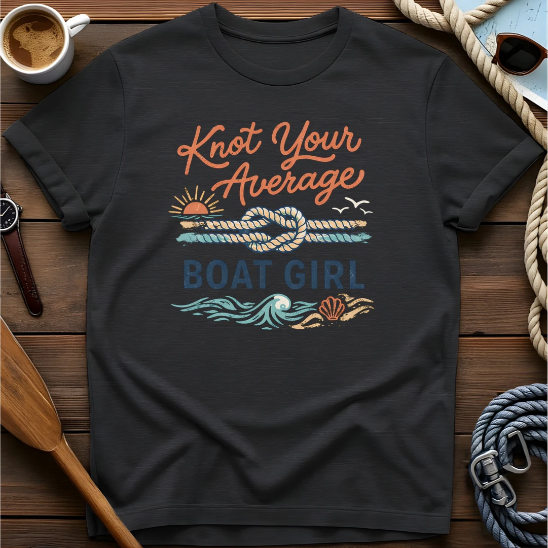 https://wescale-cdn.com/generated-mockups/0a555f11-19dc-483b-ae69-3a83005cfebf/16e8187b-ec69-4105-8d44-25a795a2e45e/9ad9c7dc-68fb-423c-a19c-669aa3f4cf16_1f4ec32b-7acd-4a20-91de-4fbd76cb70f1.webp