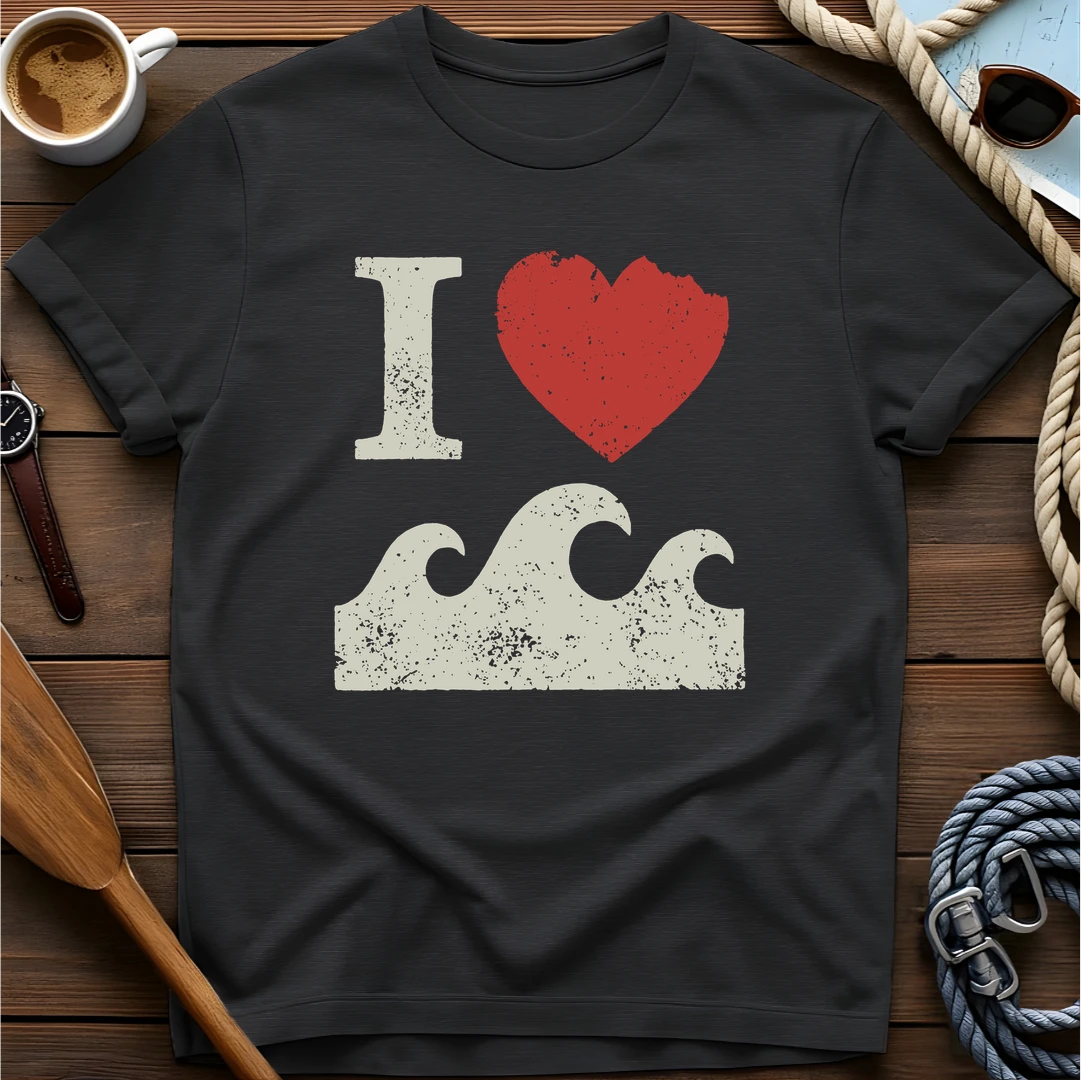 https://wescale-cdn.com/generated-mockups/0a555f11-19dc-483b-ae69-3a83005cfebf/f54defc8-3ff1-4665-b654-9b0f38e88227/9ad9c7dc-68fb-423c-a19c-669aa3f4cf16_2029ba60-b718-4469-9084-9109cab624a2.webp