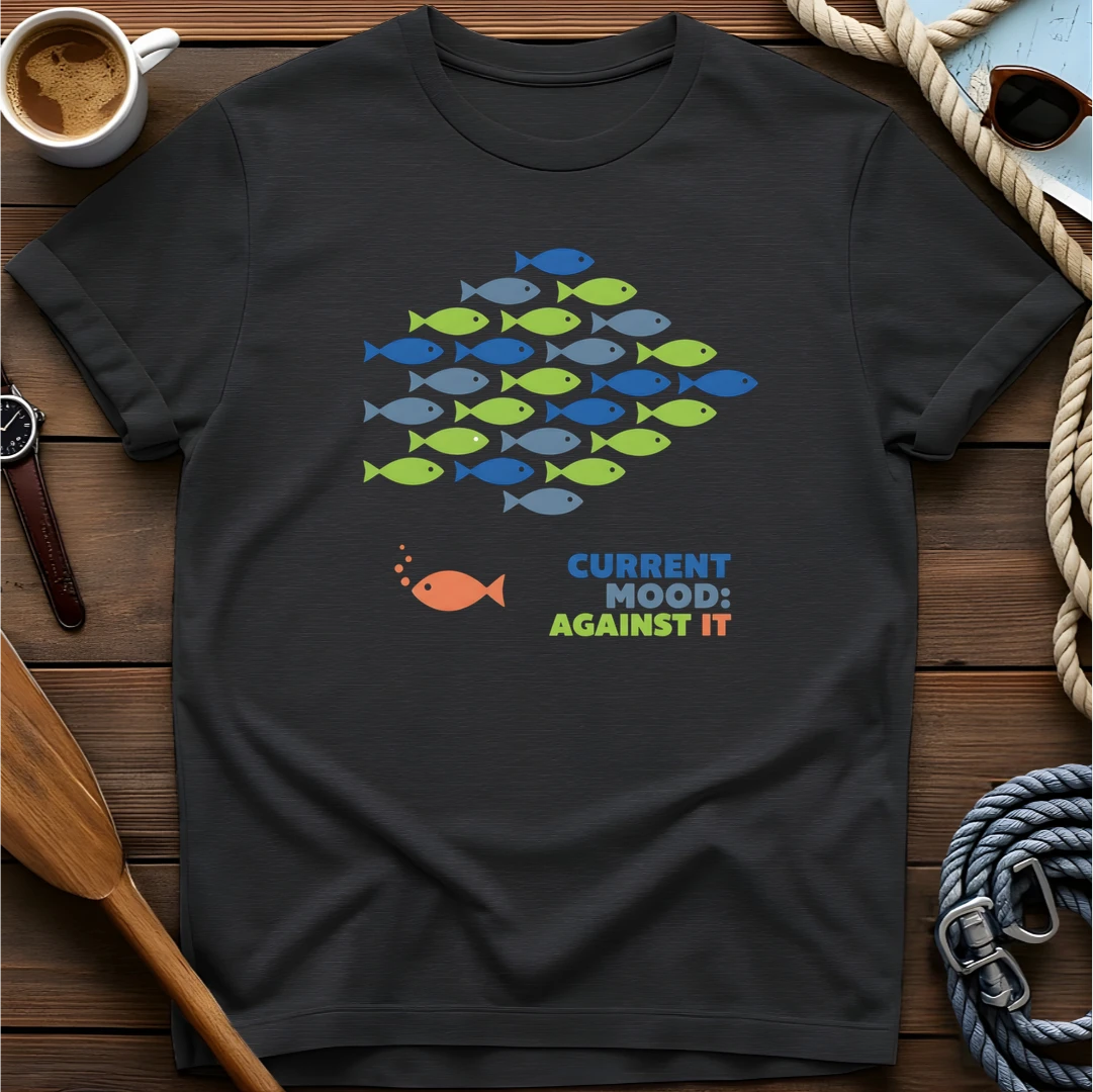 https://wescale-cdn.com/generated-mockups/0a555f11-19dc-483b-ae69-3a83005cfebf/dc5debda-9254-4f05-8b80-ae6defd3793b/9ad9c7dc-68fb-423c-a19c-669aa3f4cf16_2033a375-9bec-4dbf-b864-1960a034319d.webp