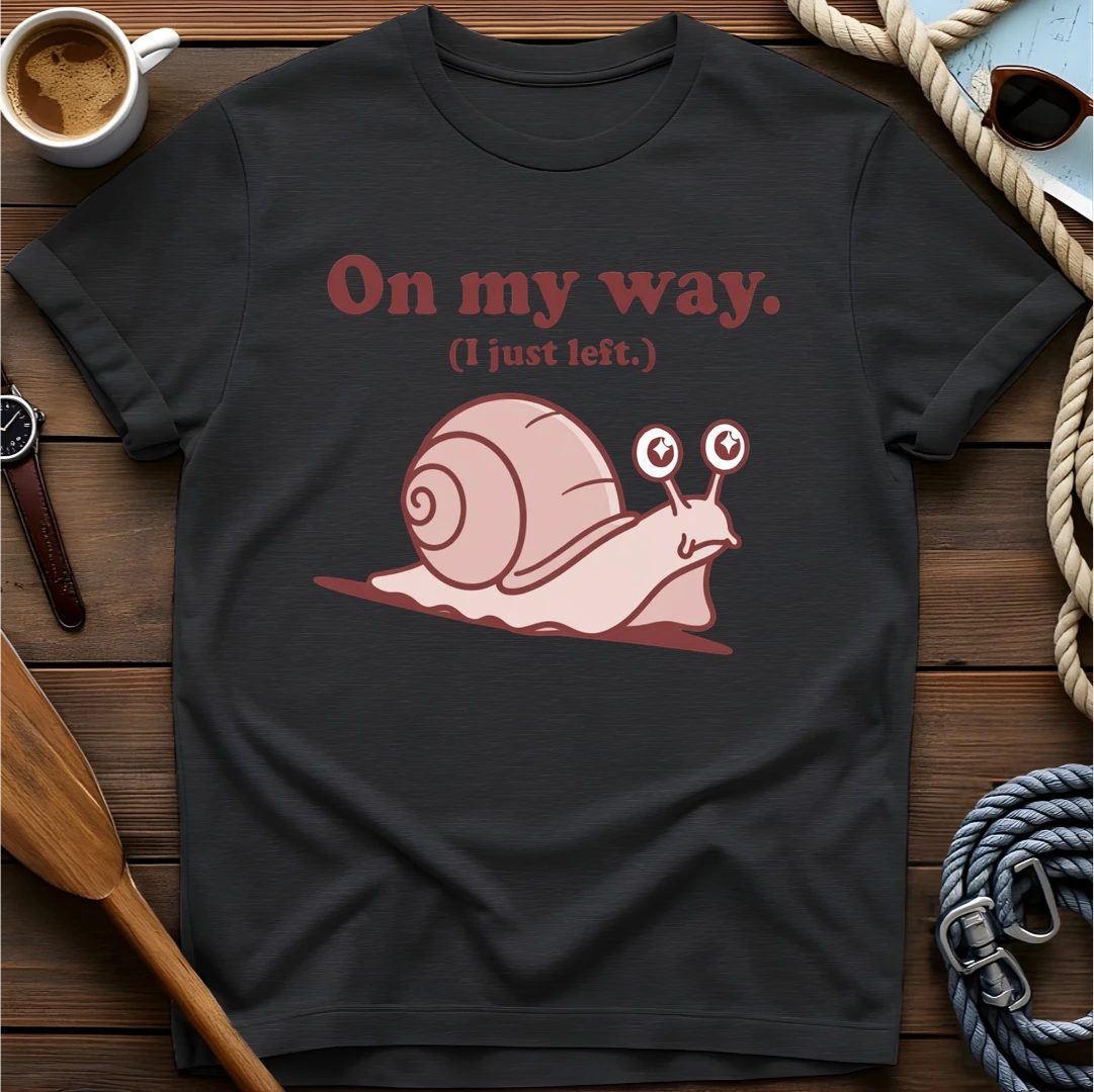 https://wescale-cdn.com/generated-mockups/0a555f11-19dc-483b-ae69-3a83005cfebf/7f58ce82-e0a3-4881-80ef-8f507532dd0c/9ad9c7dc-68fb-423c-a19c-669aa3f4cf16_28e35158-0dbf-4753-9038-7fecd0f09b13.webp