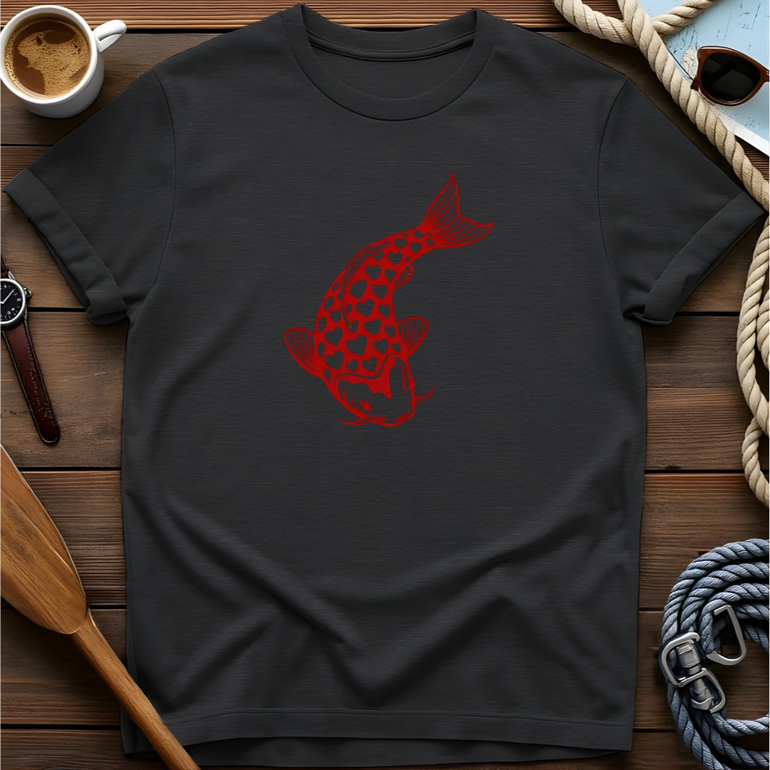 https://wescale-cdn.com/generated-mockups/0a555f11-19dc-483b-ae69-3a83005cfebf/dc5debda-9254-4f05-8b80-ae6defd3793b/9ad9c7dc-68fb-423c-a19c-669aa3f4cf16_2ae4bf60-110f-43ac-8f2f-801cc4266452.webp
