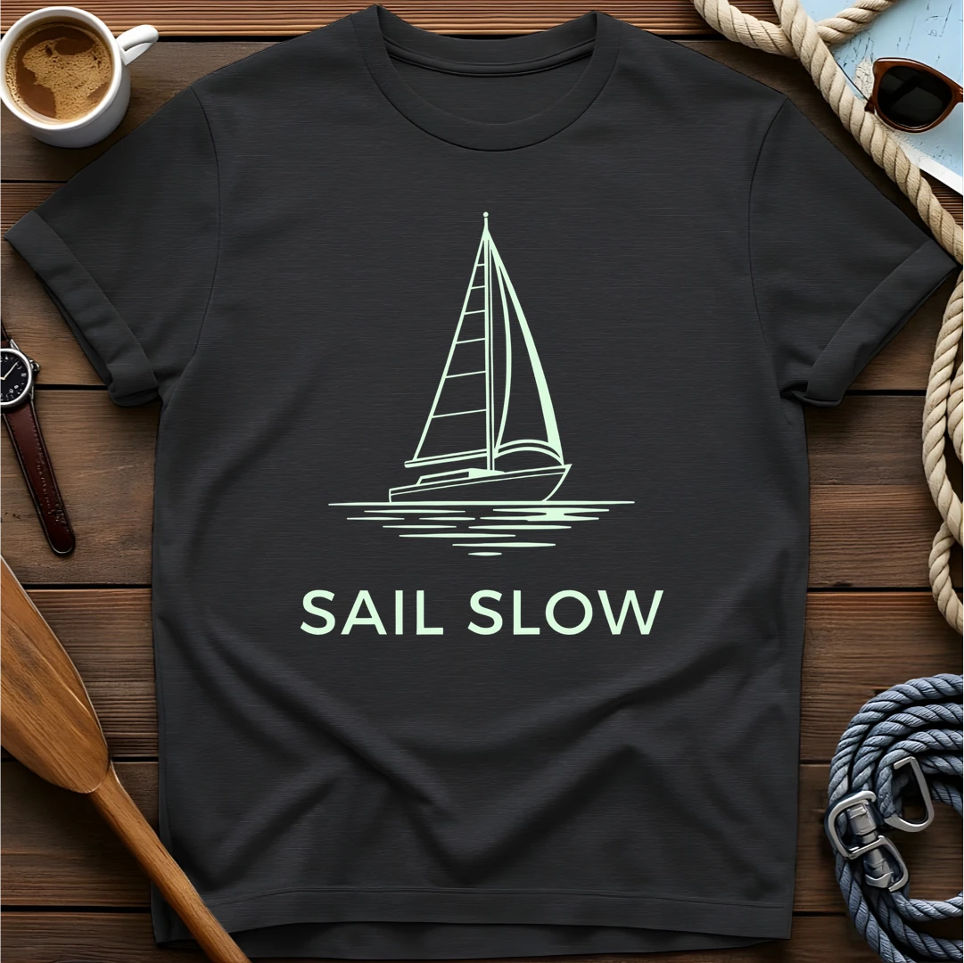 https://wescale-cdn.com/generated-mockups/0a555f11-19dc-483b-ae69-3a83005cfebf/ee4acc17-8168-48c9-bfd5-fa74d771bce9/9ad9c7dc-68fb-423c-a19c-669aa3f4cf16_30f12e94-5140-4163-bfba-a4e7d184089e.webp