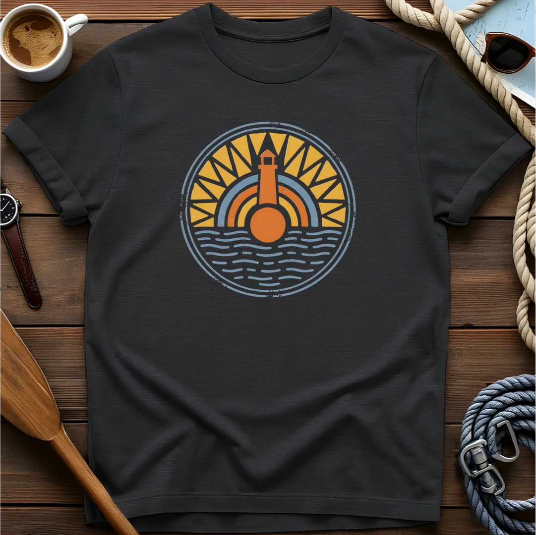 https://wescale-cdn.com/generated-mockups/0a555f11-19dc-483b-ae69-3a83005cfebf/621a6a5e-1965-496e-8e2f-16789159dab8/9ad9c7dc-68fb-423c-a19c-669aa3f4cf16_31945c57-dca2-4a7d-9ae4-480d354473ee.webp