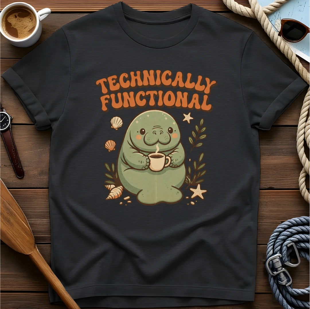 https://wescale-cdn.com/generated-mockups/0a555f11-19dc-483b-ae69-3a83005cfebf/7f58ce82-e0a3-4881-80ef-8f507532dd0c/9ad9c7dc-68fb-423c-a19c-669aa3f4cf16_38cc6a7b-1808-4e17-a206-a5f005282f3f.webp