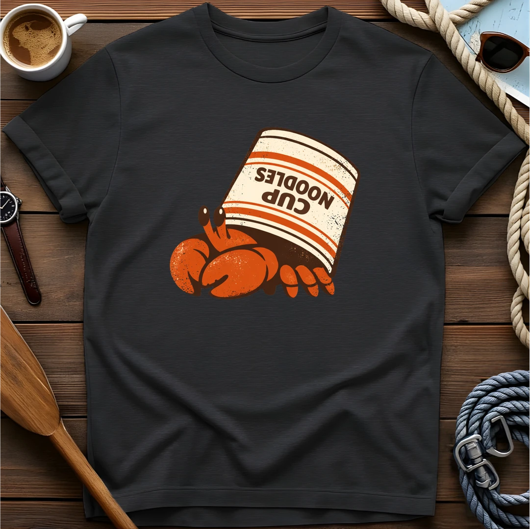 https://wescale-cdn.com/generated-mockups/0a555f11-19dc-483b-ae69-3a83005cfebf/ee4acc17-8168-48c9-bfd5-fa74d771bce9/9ad9c7dc-68fb-423c-a19c-669aa3f4cf16_3a4b31a3-13d2-4b16-81f9-6a96385ecad5.webp